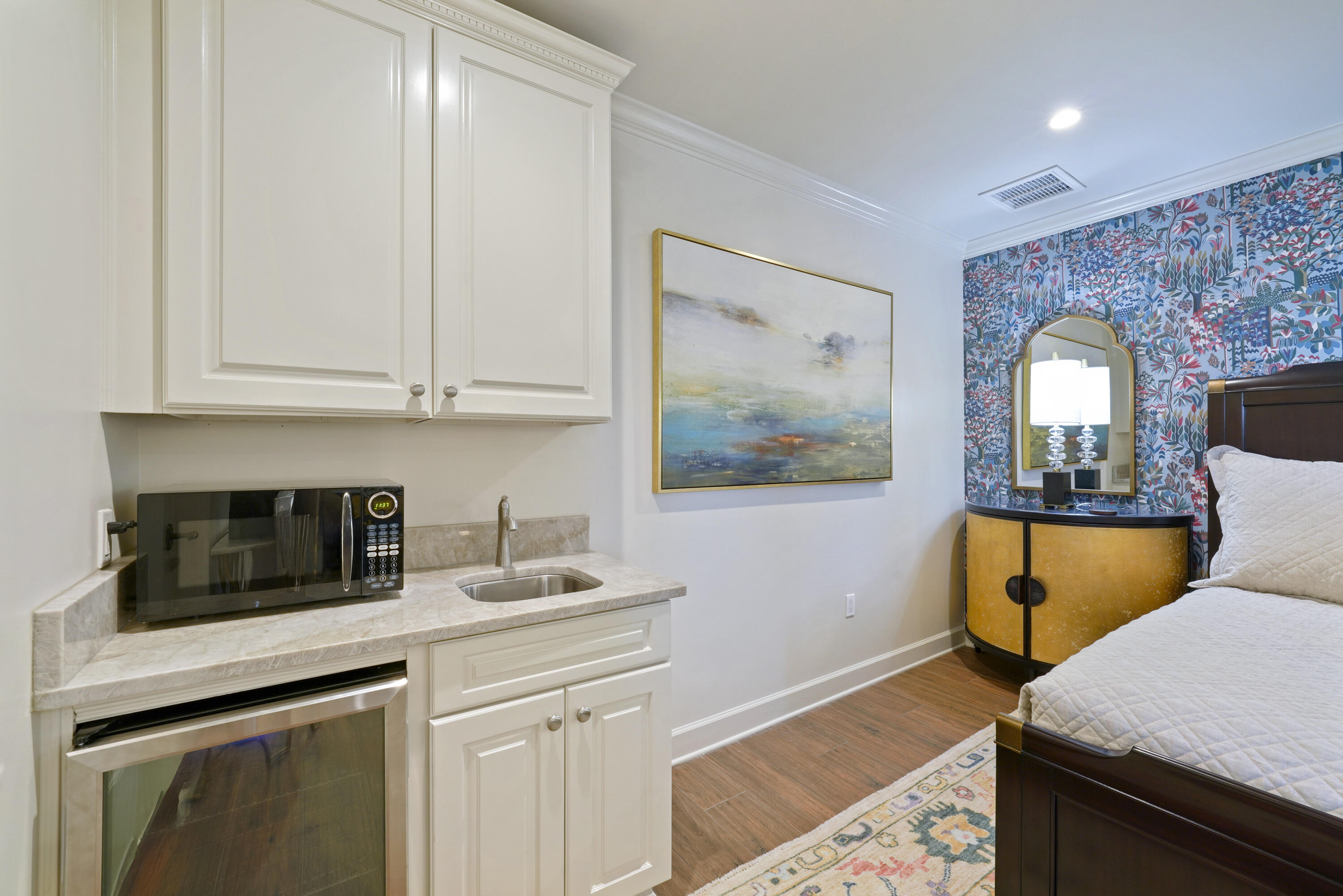 GRAND DUNES - SOUTH TOWER - Residential