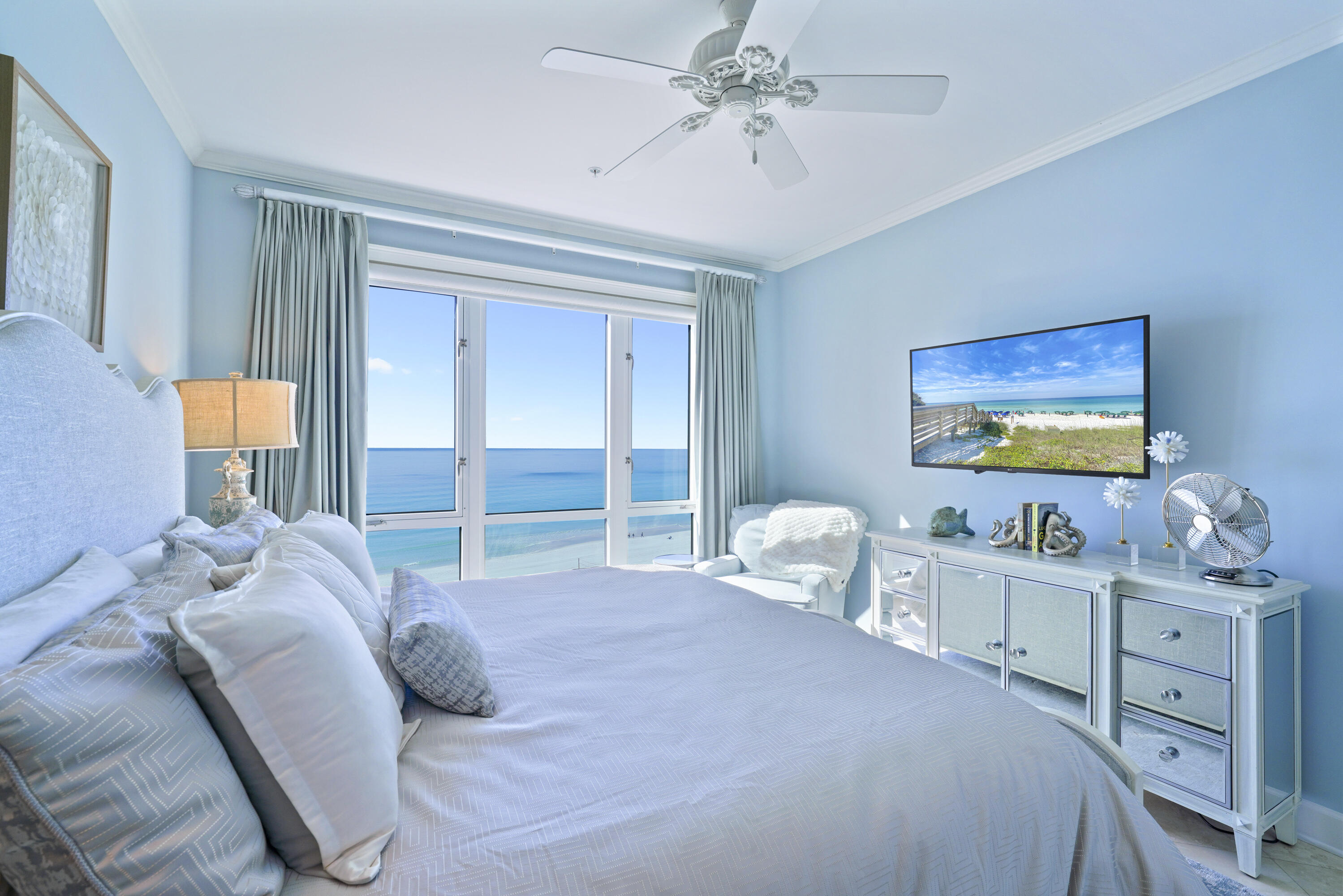 GRAND DUNES - SOUTH TOWER - Residential