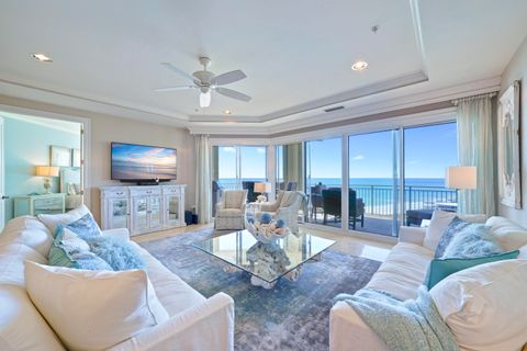219 Scenic Gulf Drive 630 Miramar Beach FL 32550
