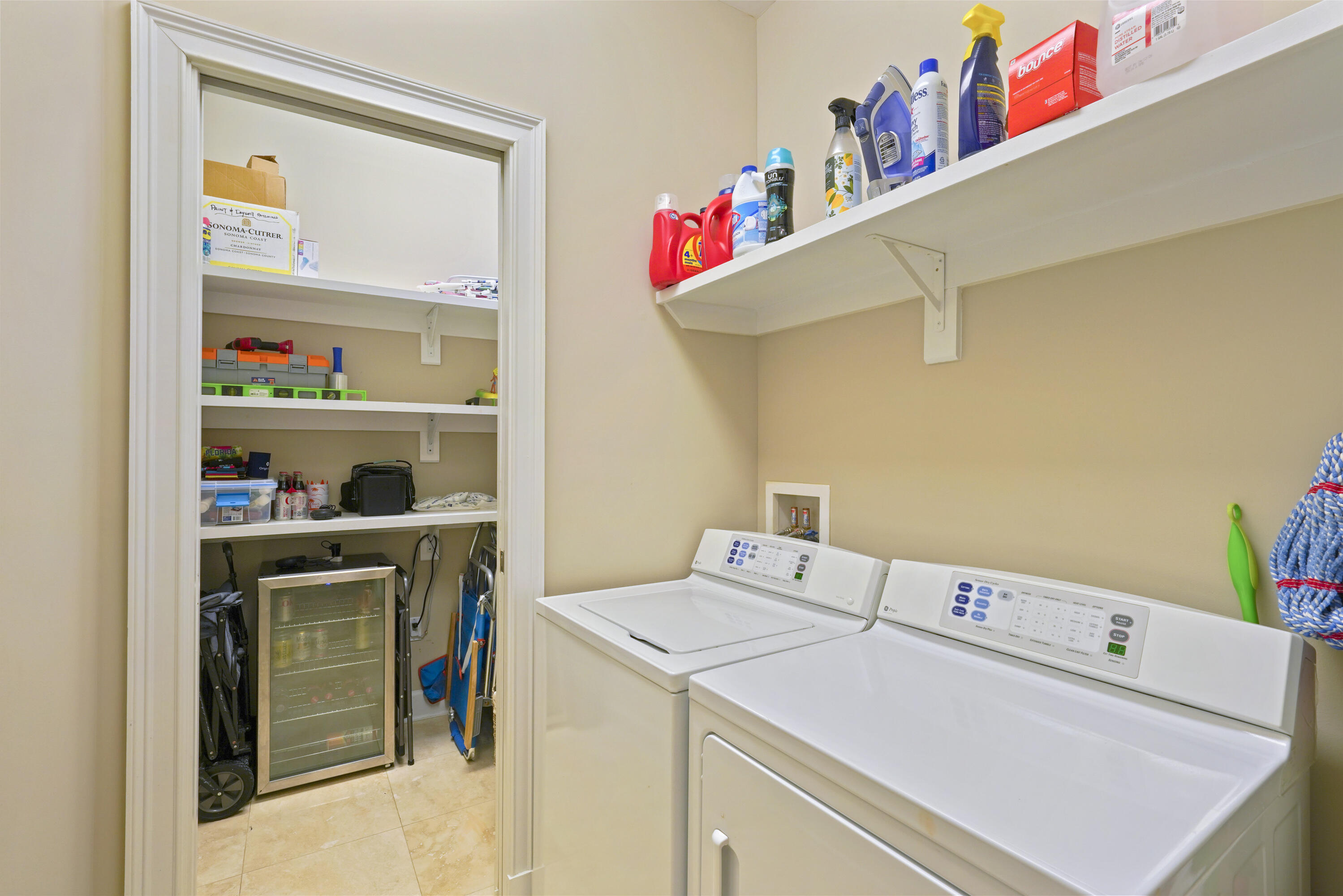 GRAND DUNES - SOUTH TOWER - Residential