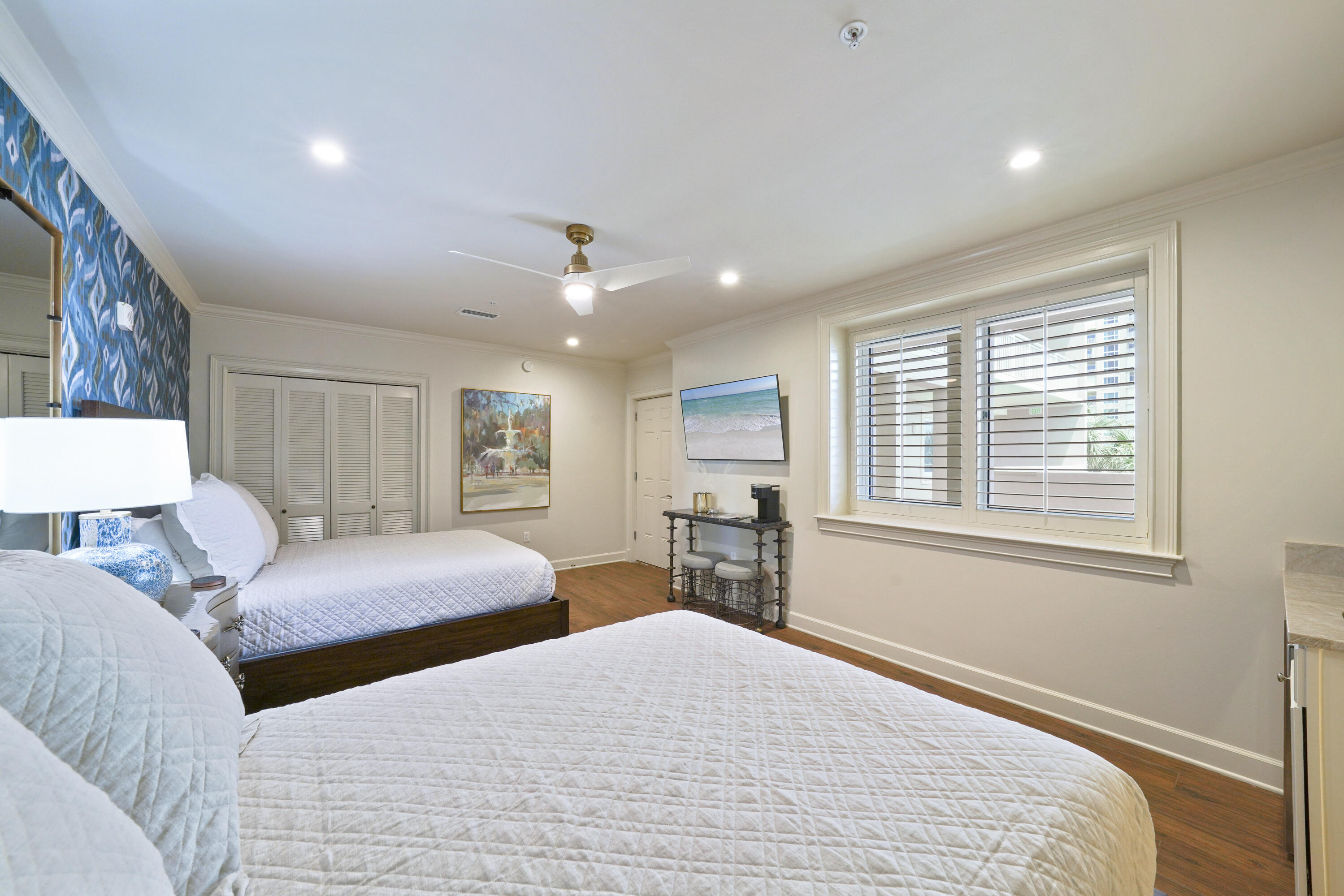 GRAND DUNES - SOUTH TOWER - Residential