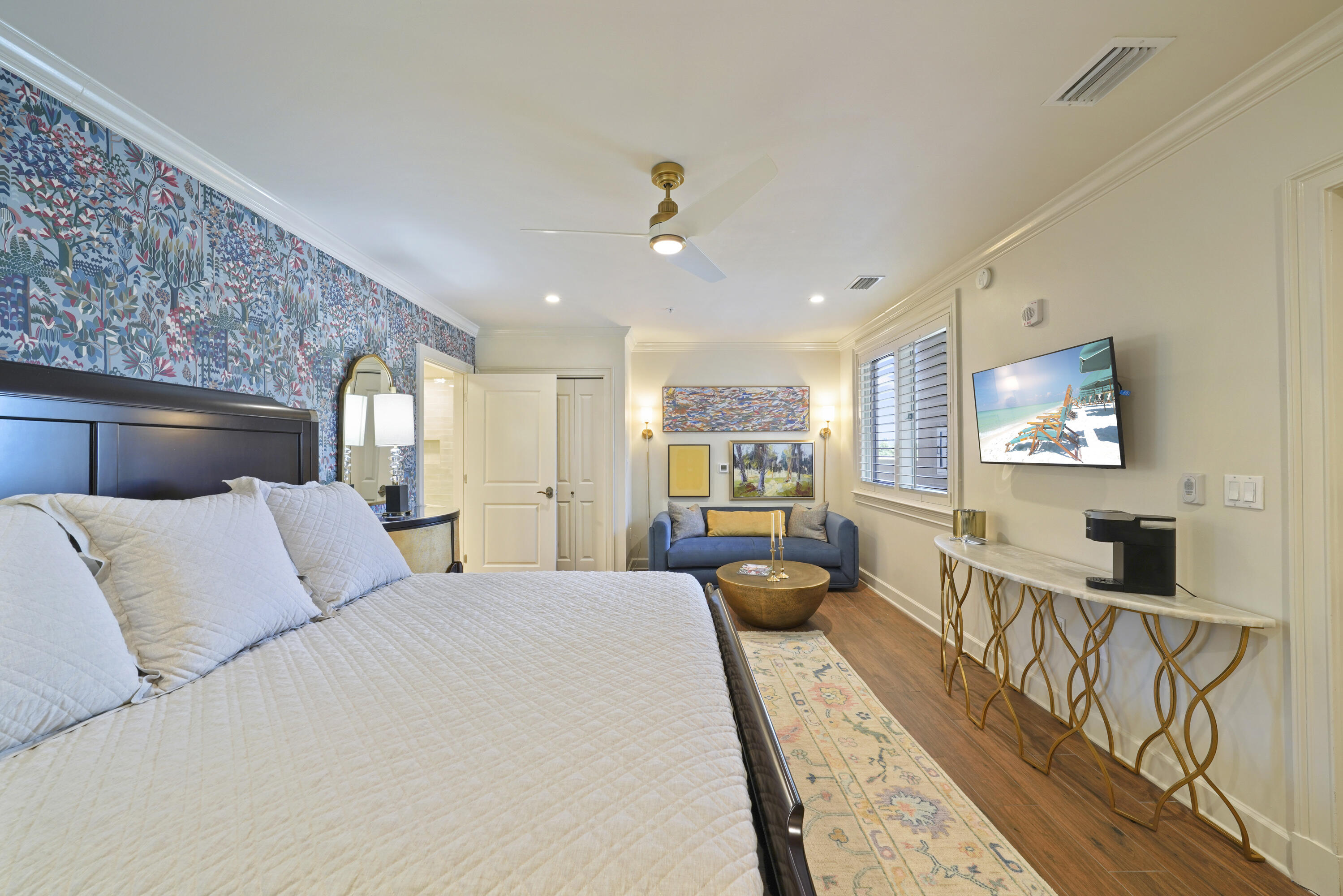 GRAND DUNES - SOUTH TOWER - Residential