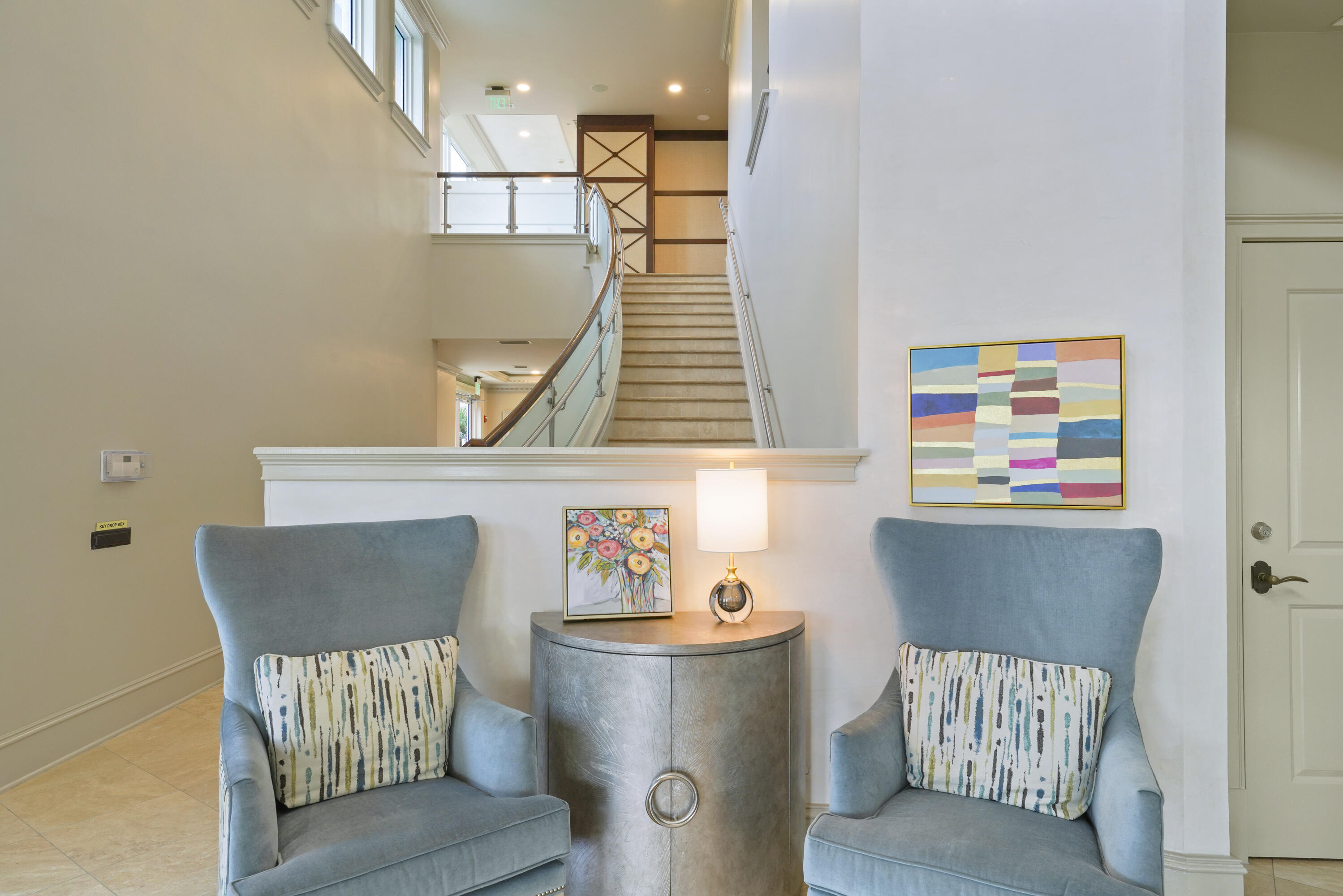 GRAND DUNES - SOUTH TOWER - Residential