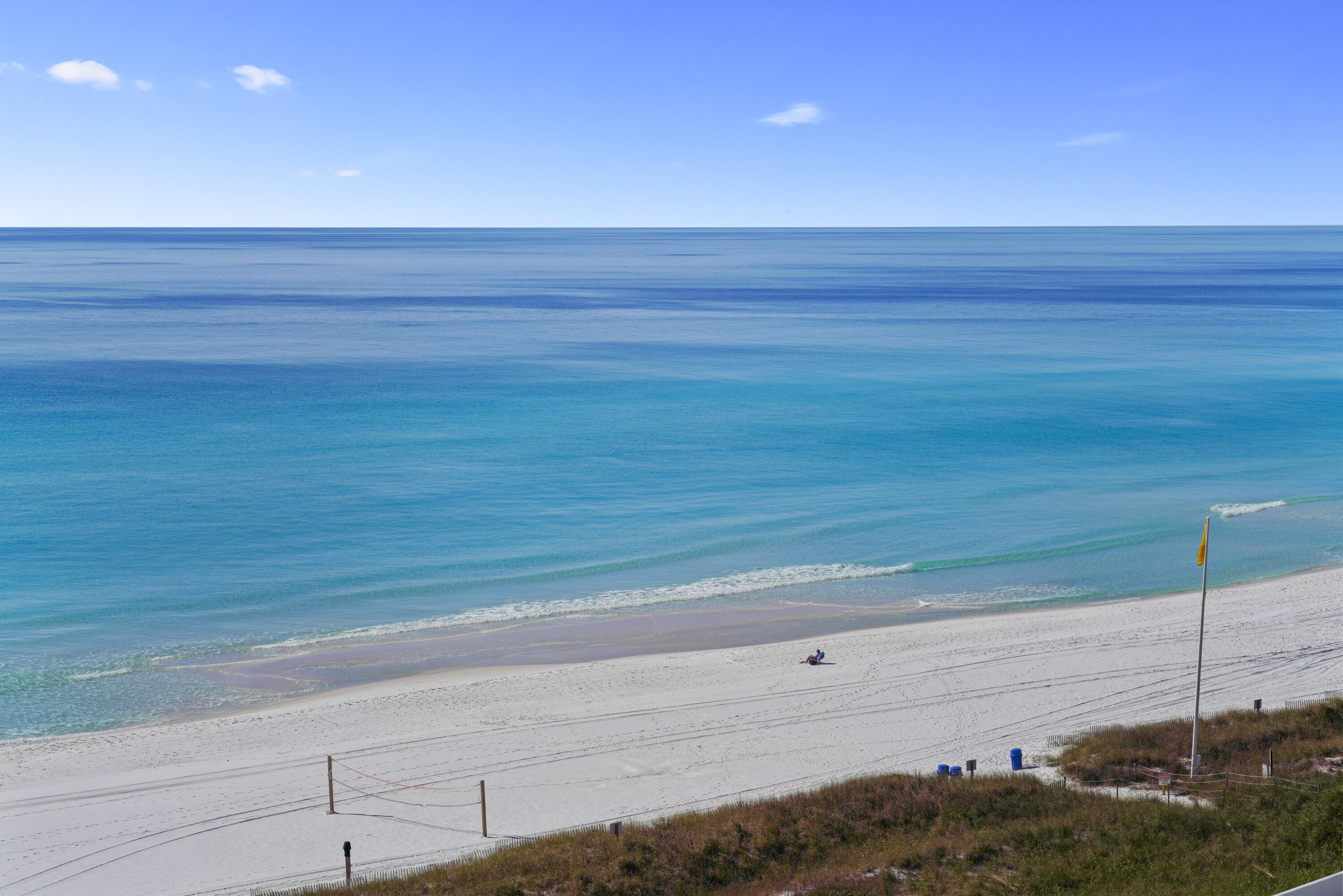 GRAND DUNES - SOUTH TOWER - Residential