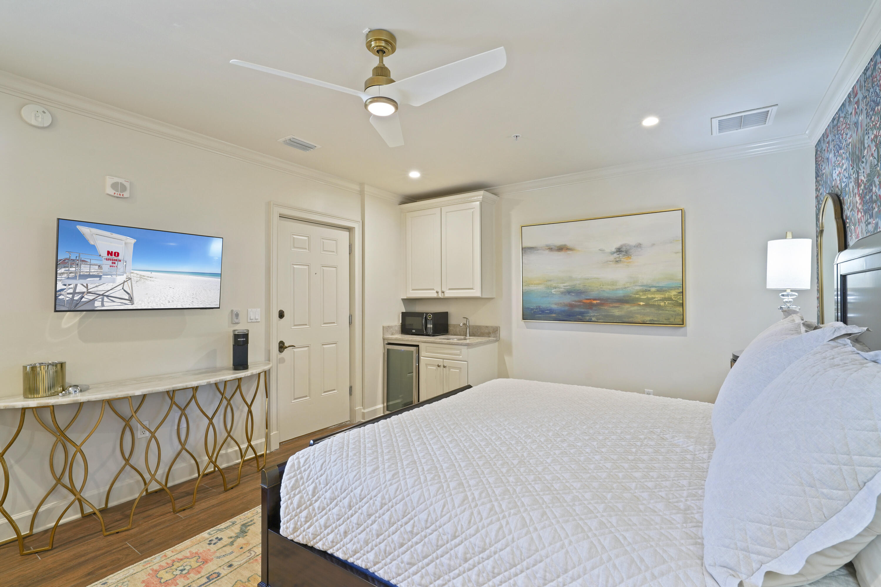 GRAND DUNES - SOUTH TOWER - Residential