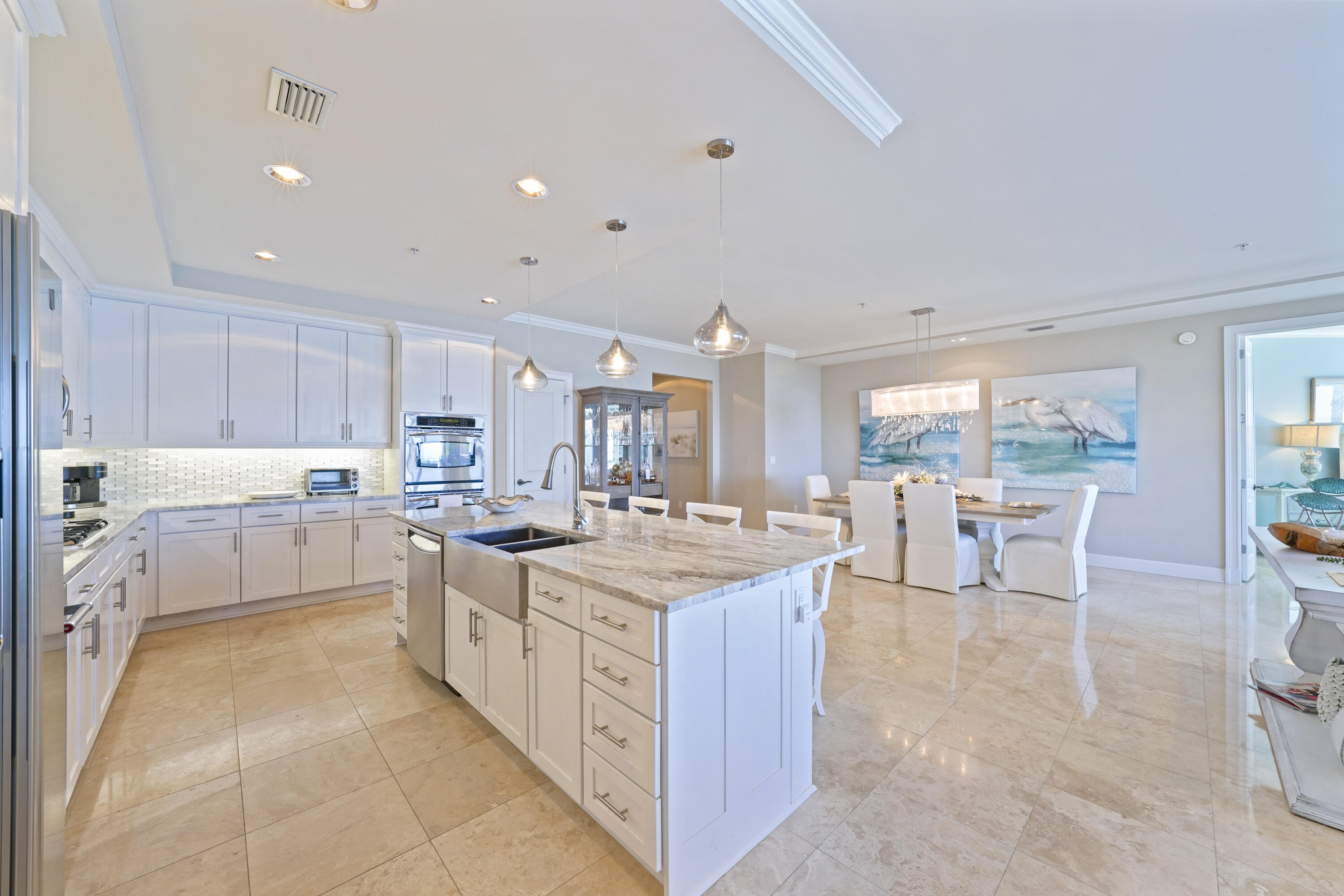 GRAND DUNES - SOUTH TOWER - Residential