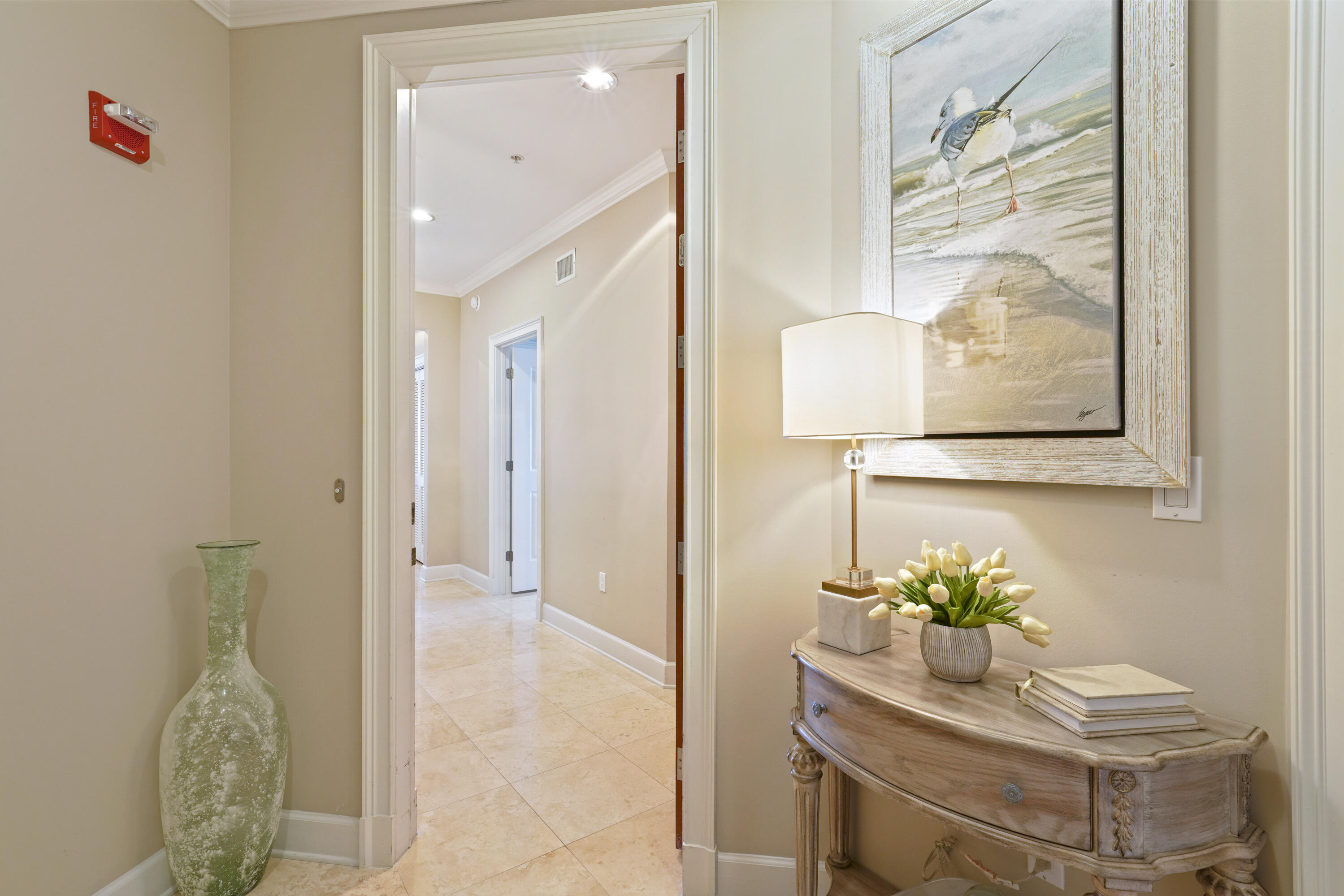 GRAND DUNES - SOUTH TOWER - Residential