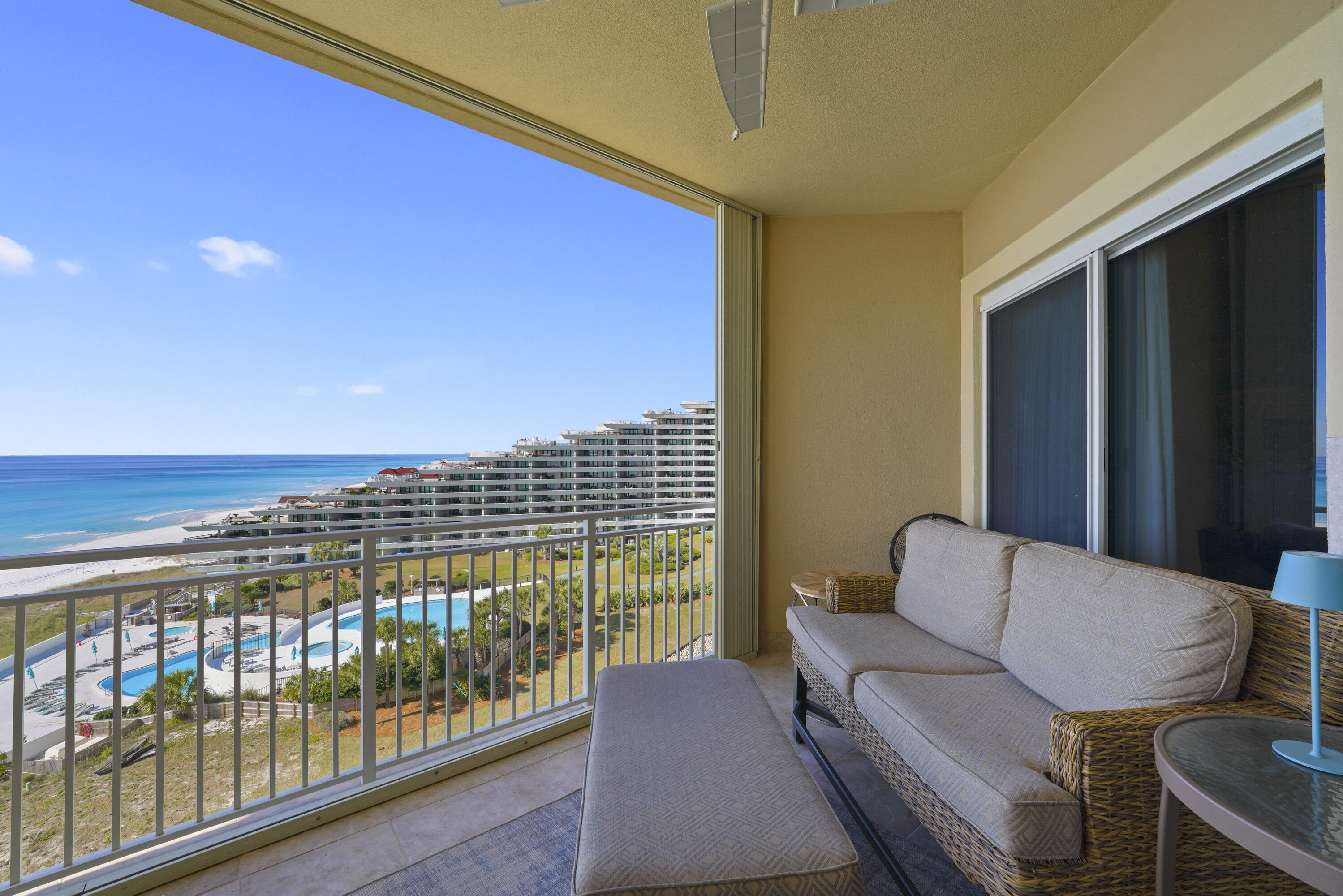 GRAND DUNES - SOUTH TOWER - Residential