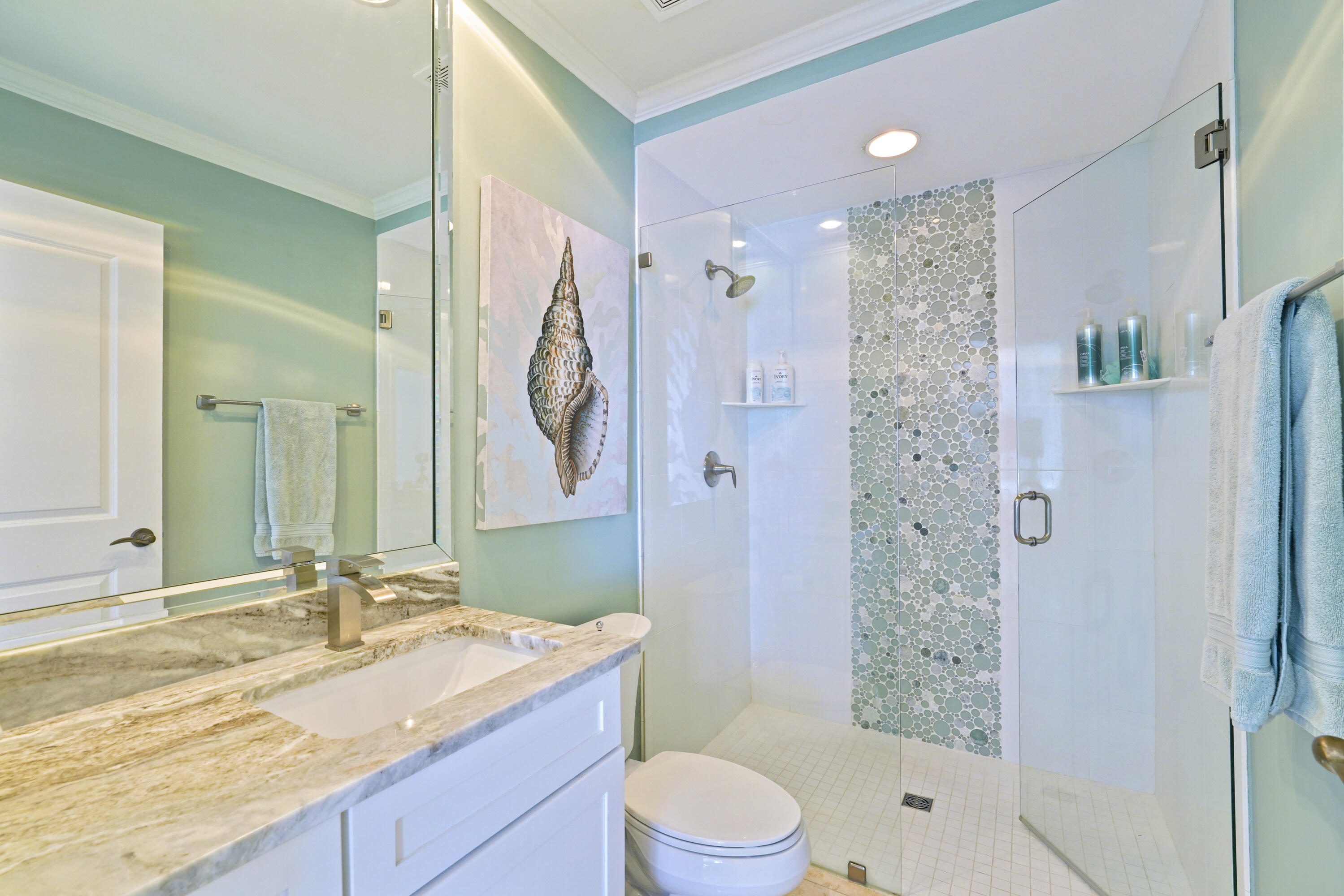 GRAND DUNES - SOUTH TOWER - Residential