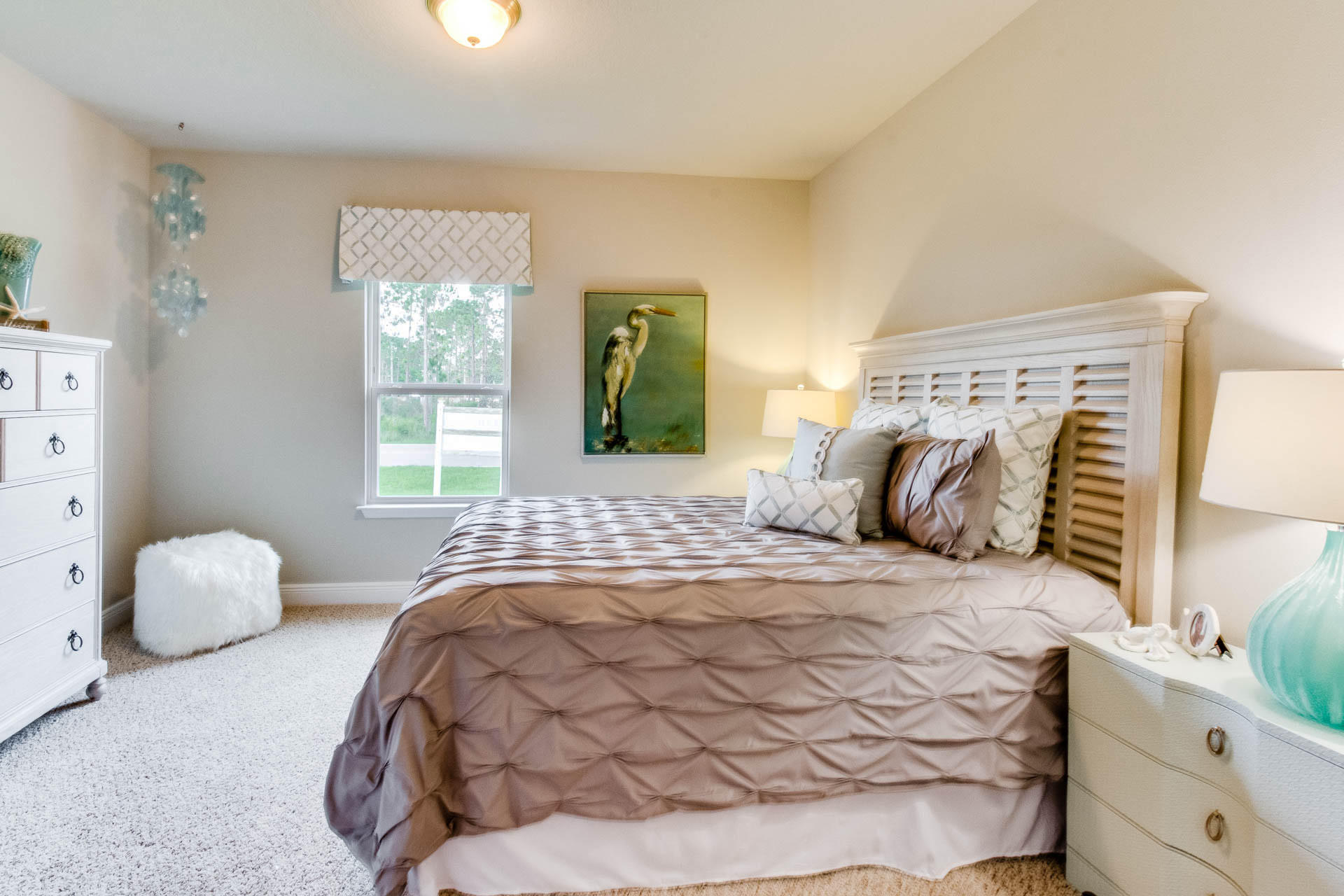 STONEGATE - Residential