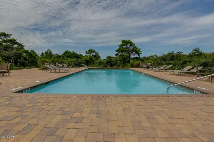 Ocean Mist - Residential