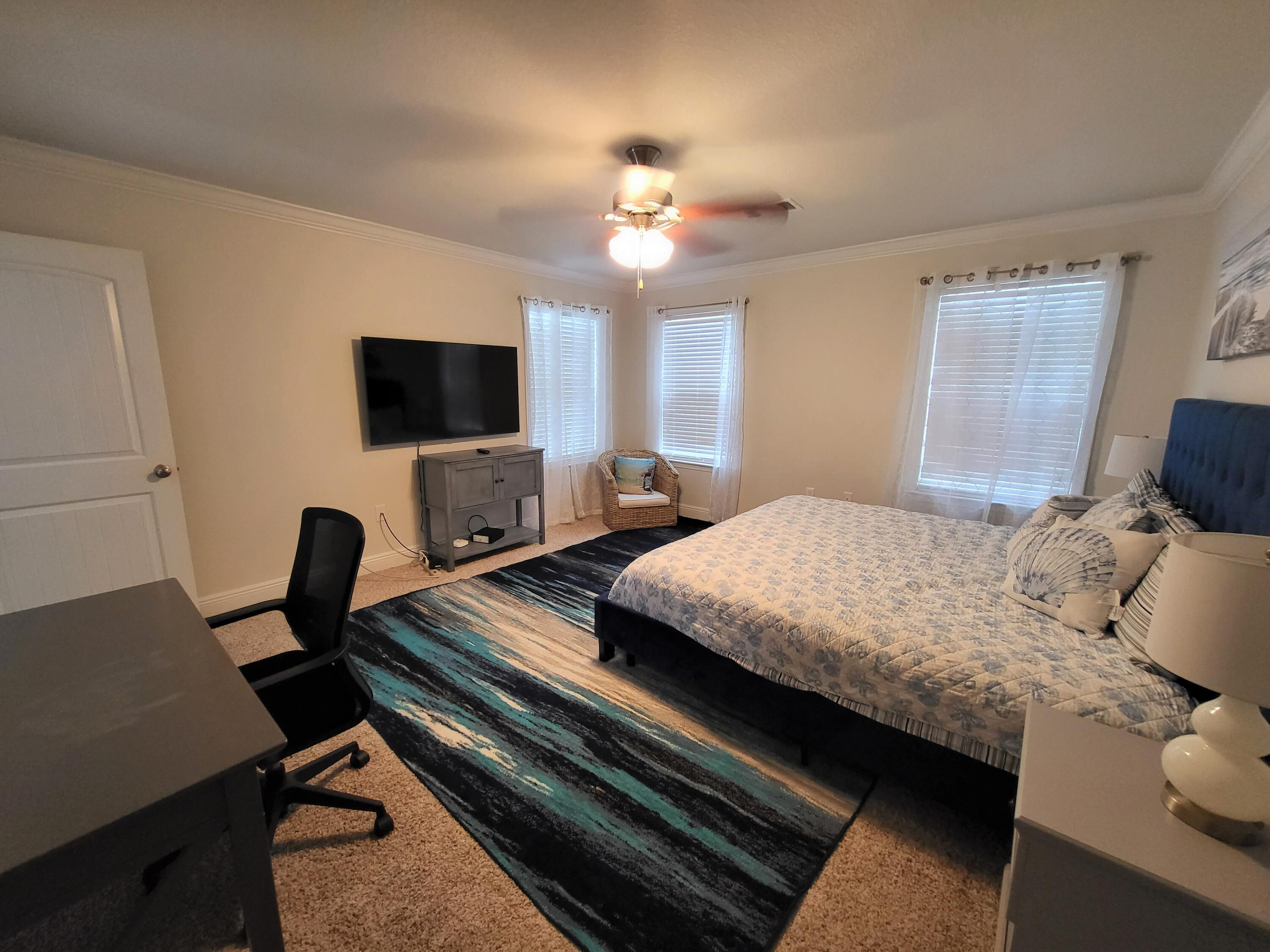 Waterview at Inlet Beach - Residential