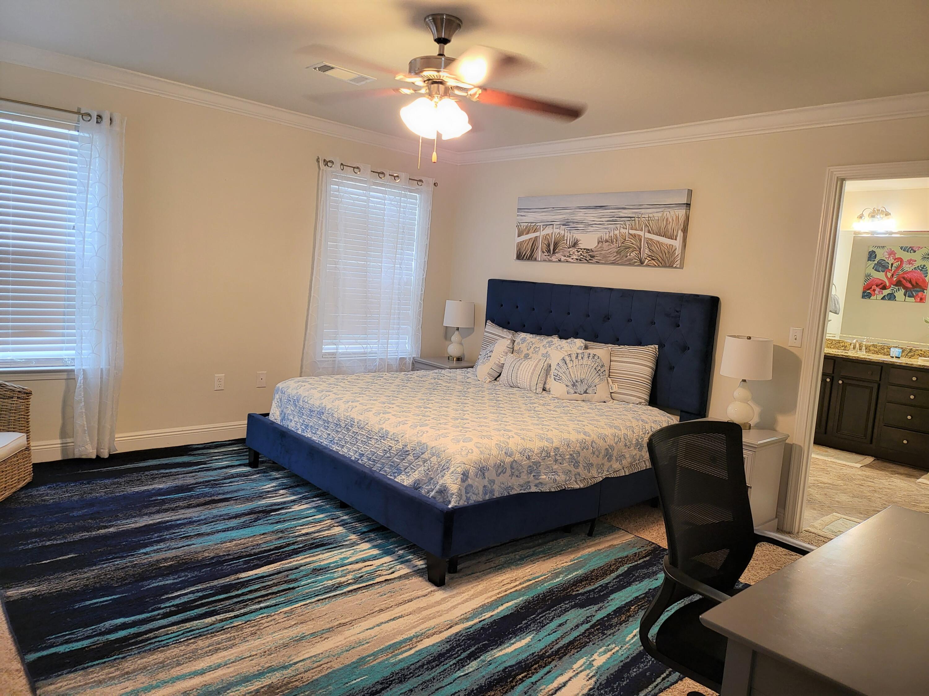 Waterview at Inlet Beach - Residential