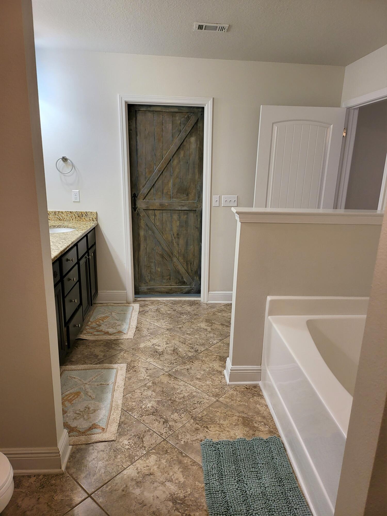 Waterview at Inlet Beach - Residential