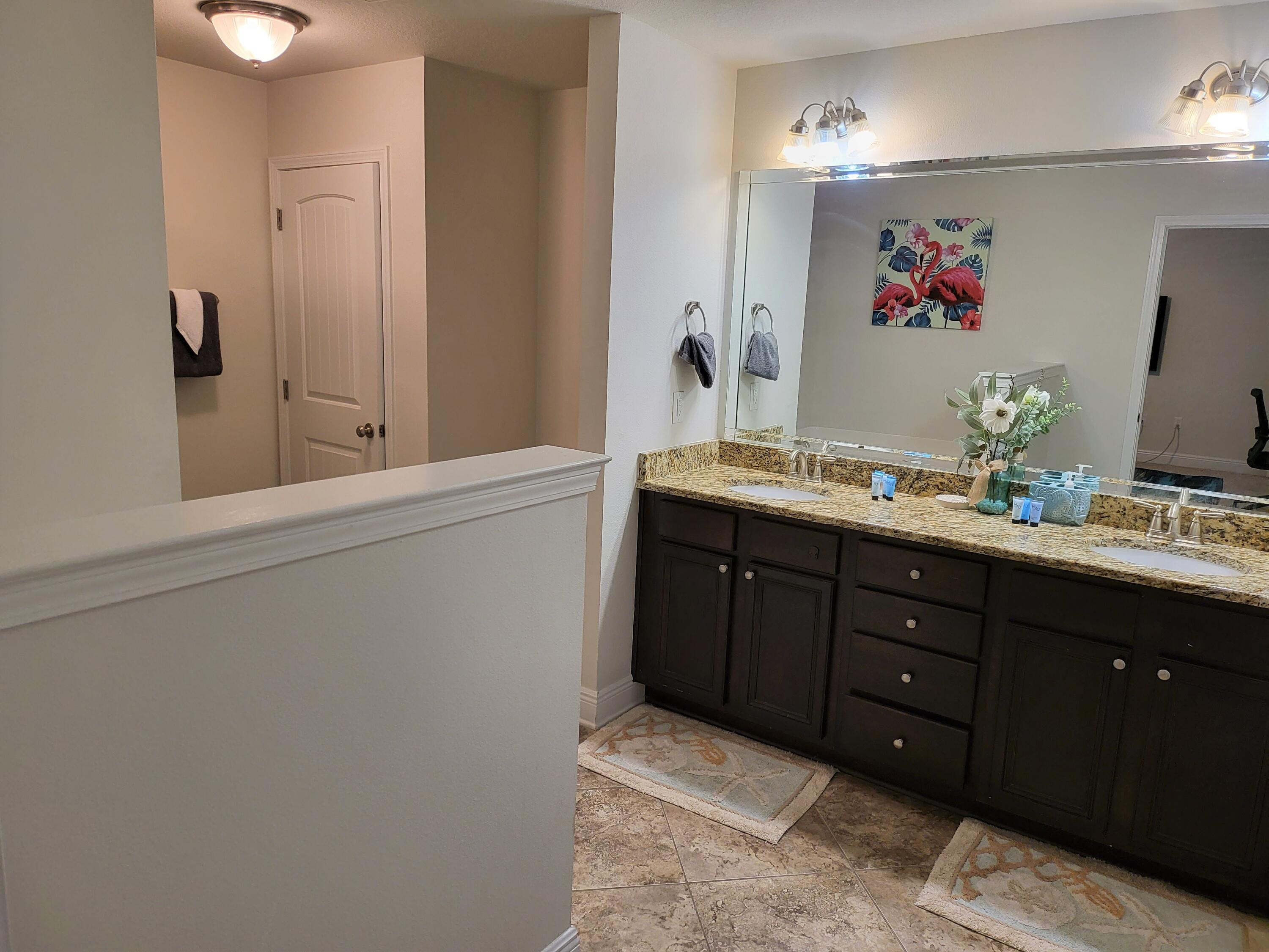 Waterview at Inlet Beach - Residential