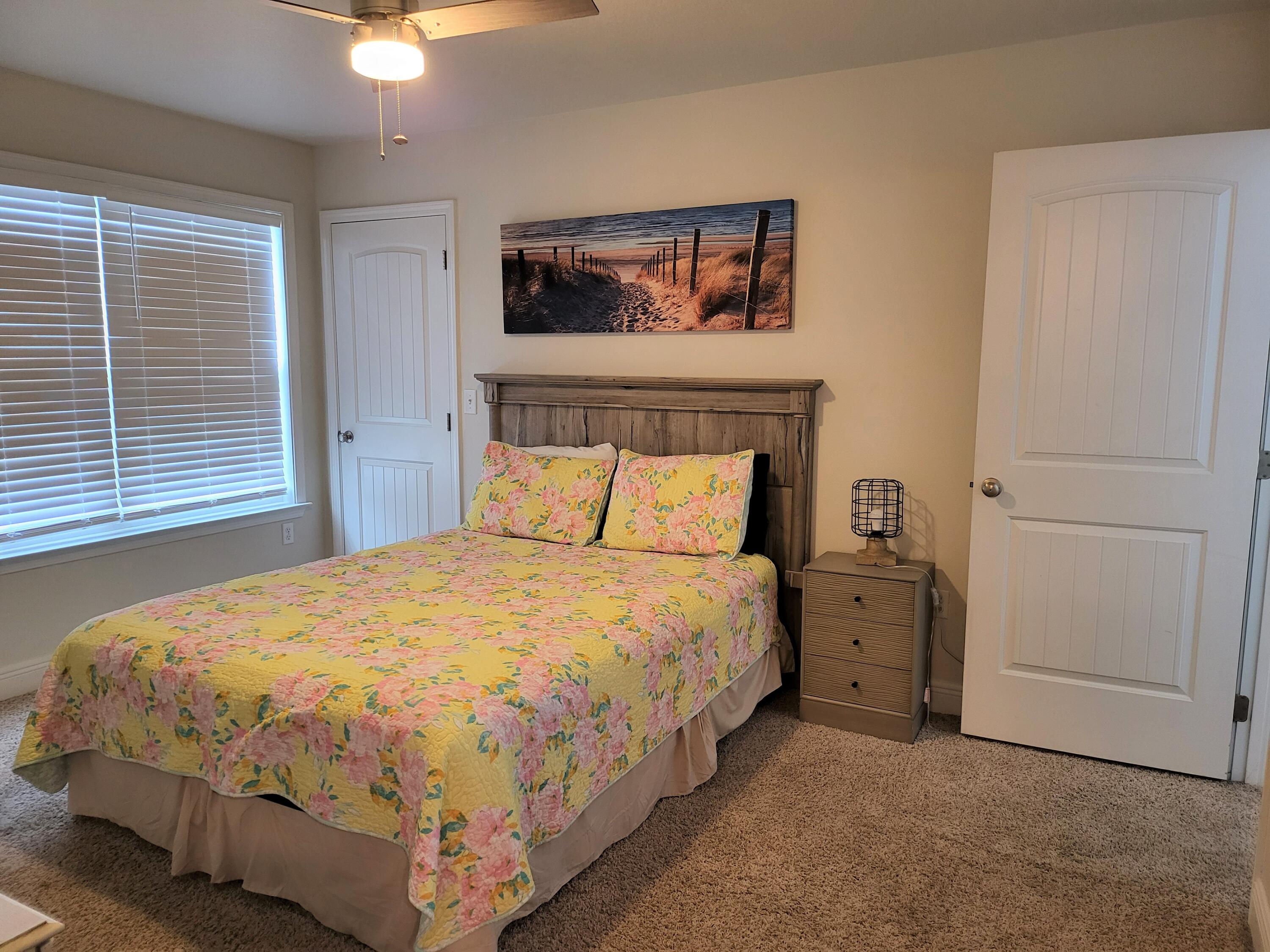 Waterview at Inlet Beach - Residential