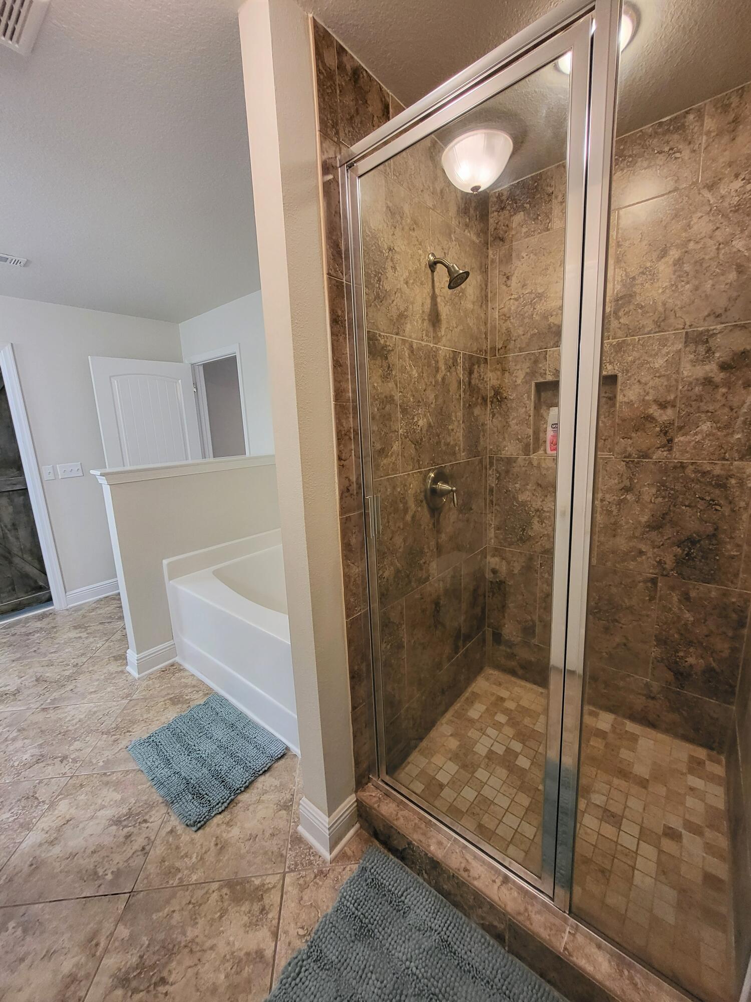 Waterview at Inlet Beach - Residential