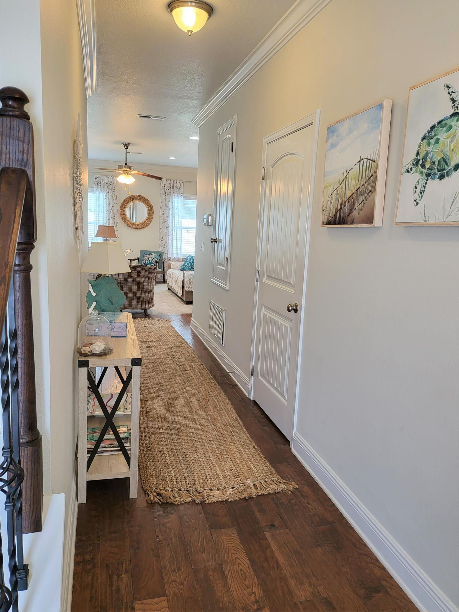 Waterview at Inlet Beach - Residential