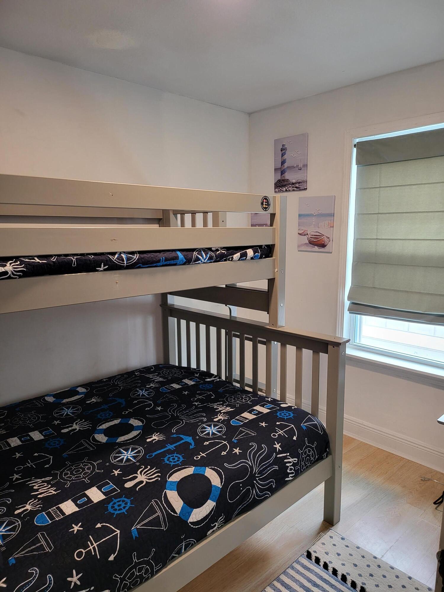 Waterview at Inlet Beach - Residential