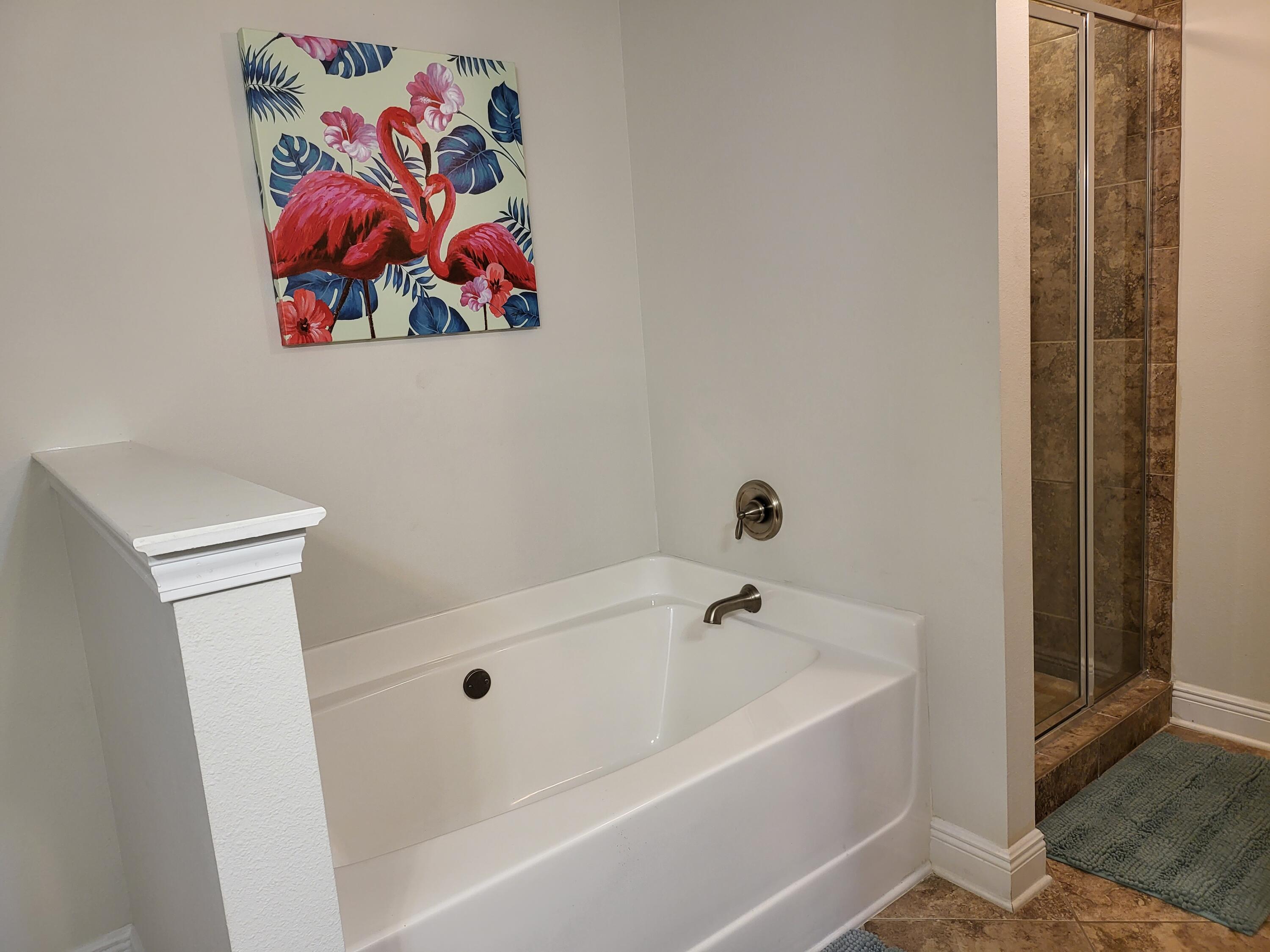 Waterview at Inlet Beach - Residential