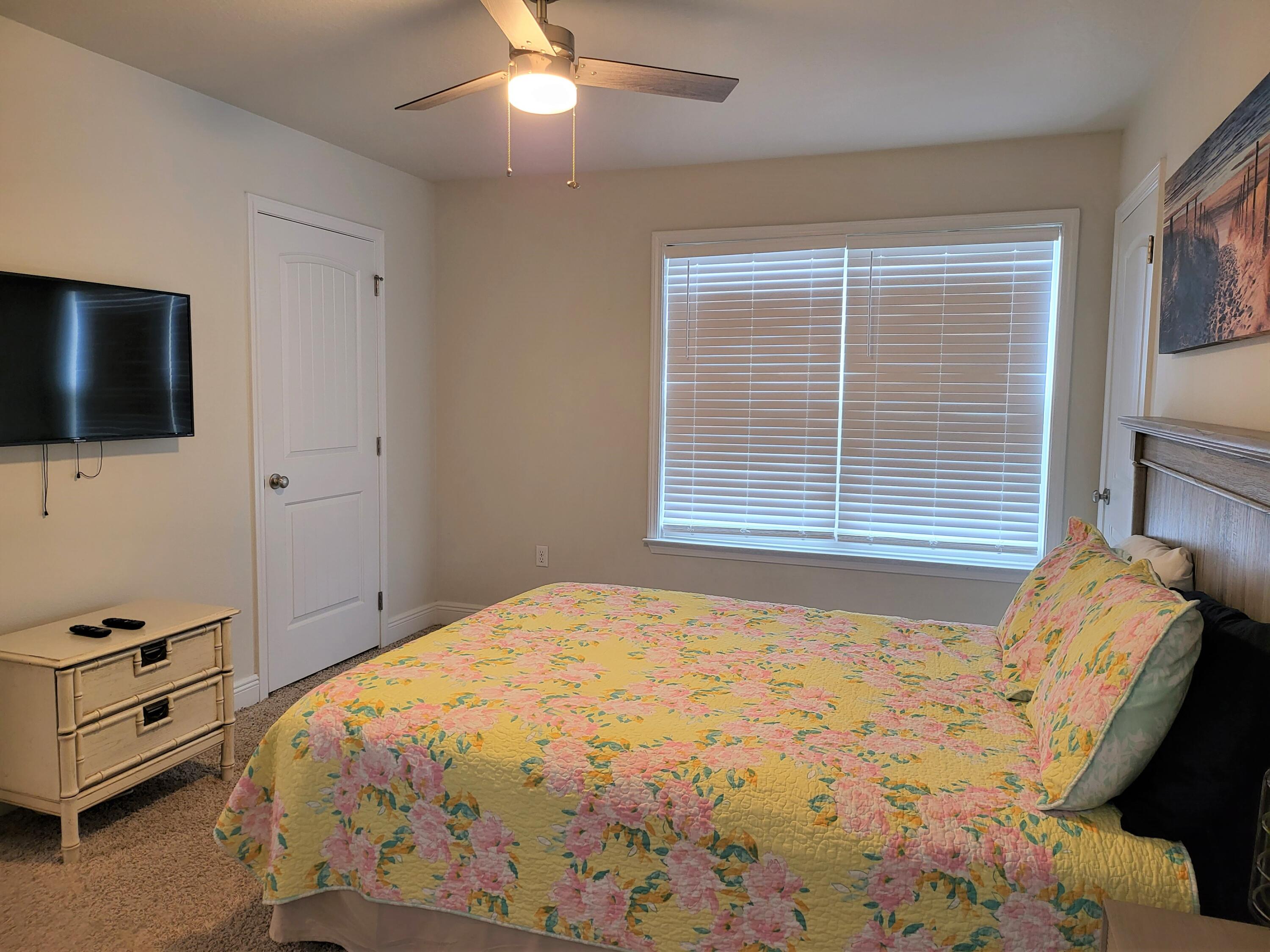 Waterview at Inlet Beach - Residential