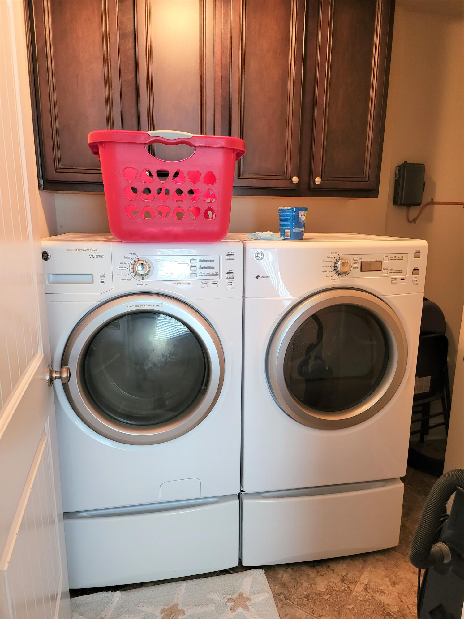 Waterview at Inlet Beach - Residential