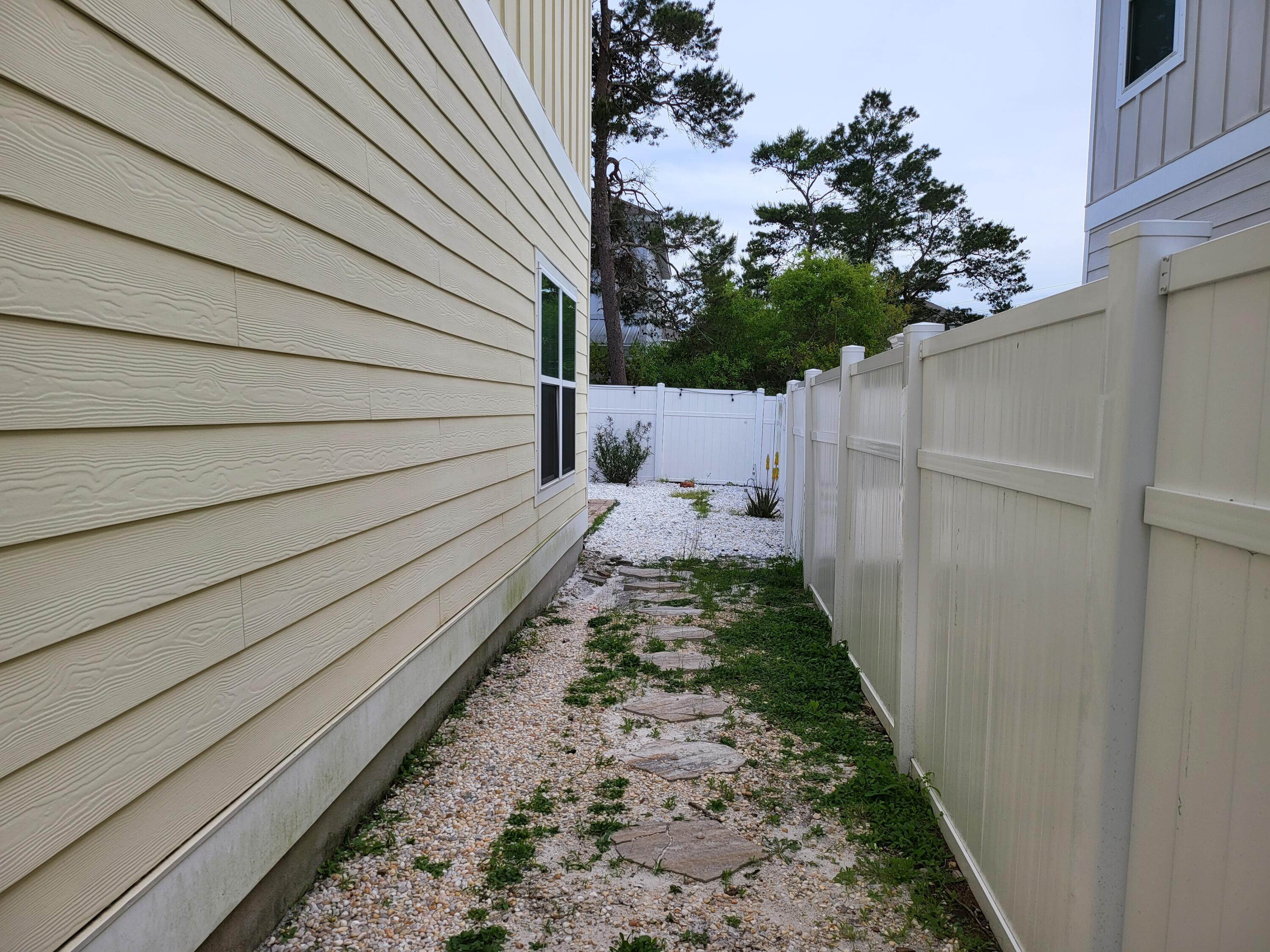 Waterview at Inlet Beach - Residential