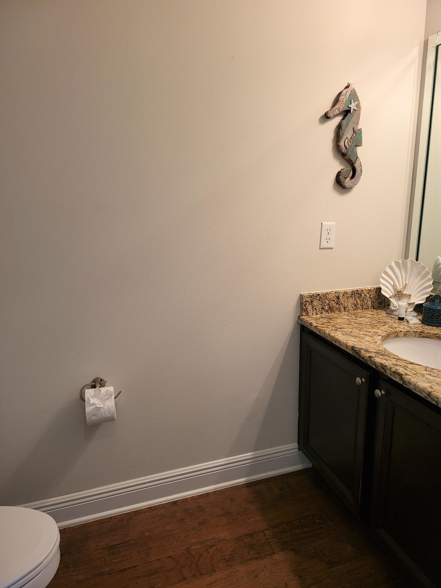 Waterview at Inlet Beach - Residential