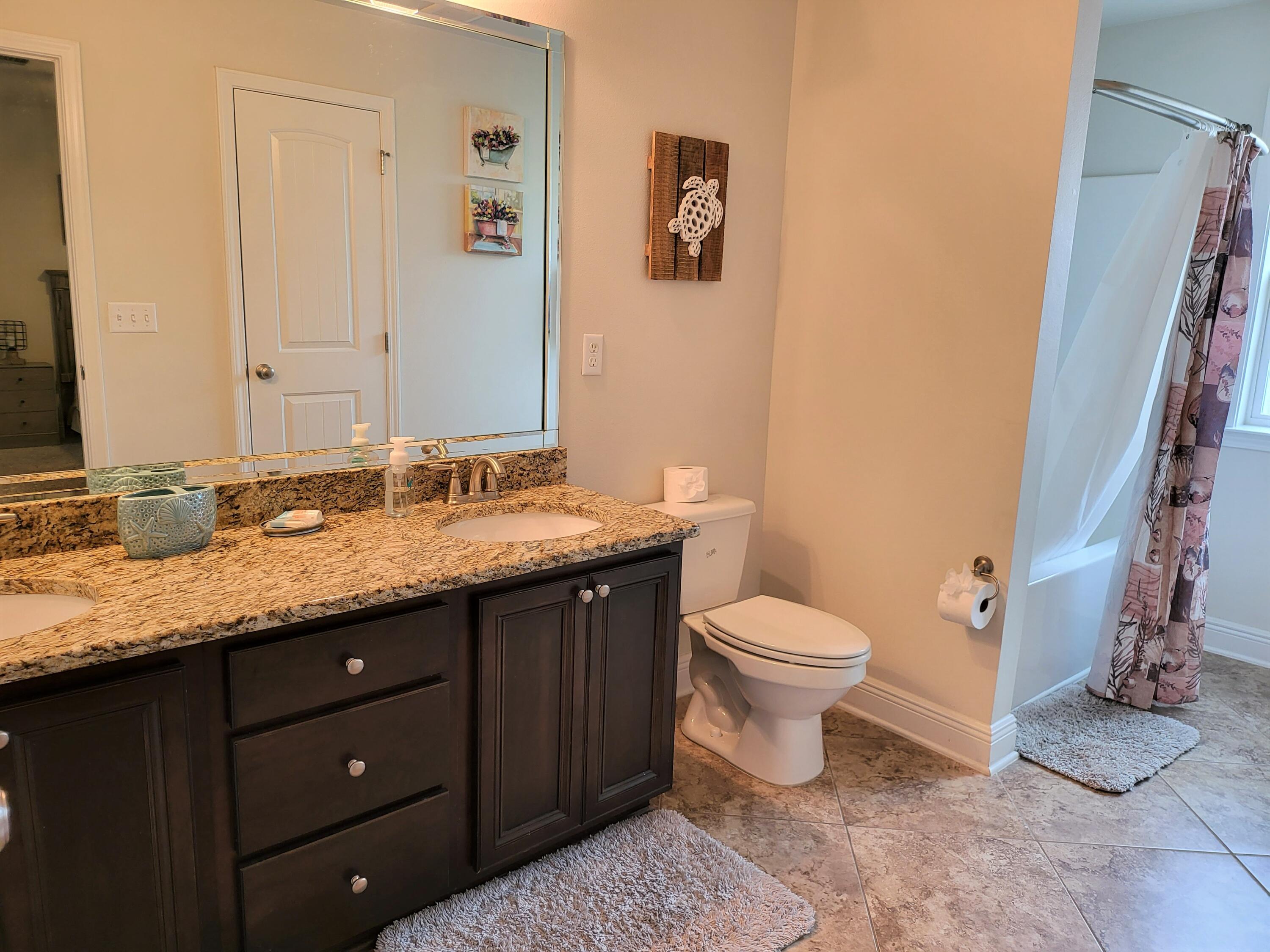 Waterview at Inlet Beach - Residential