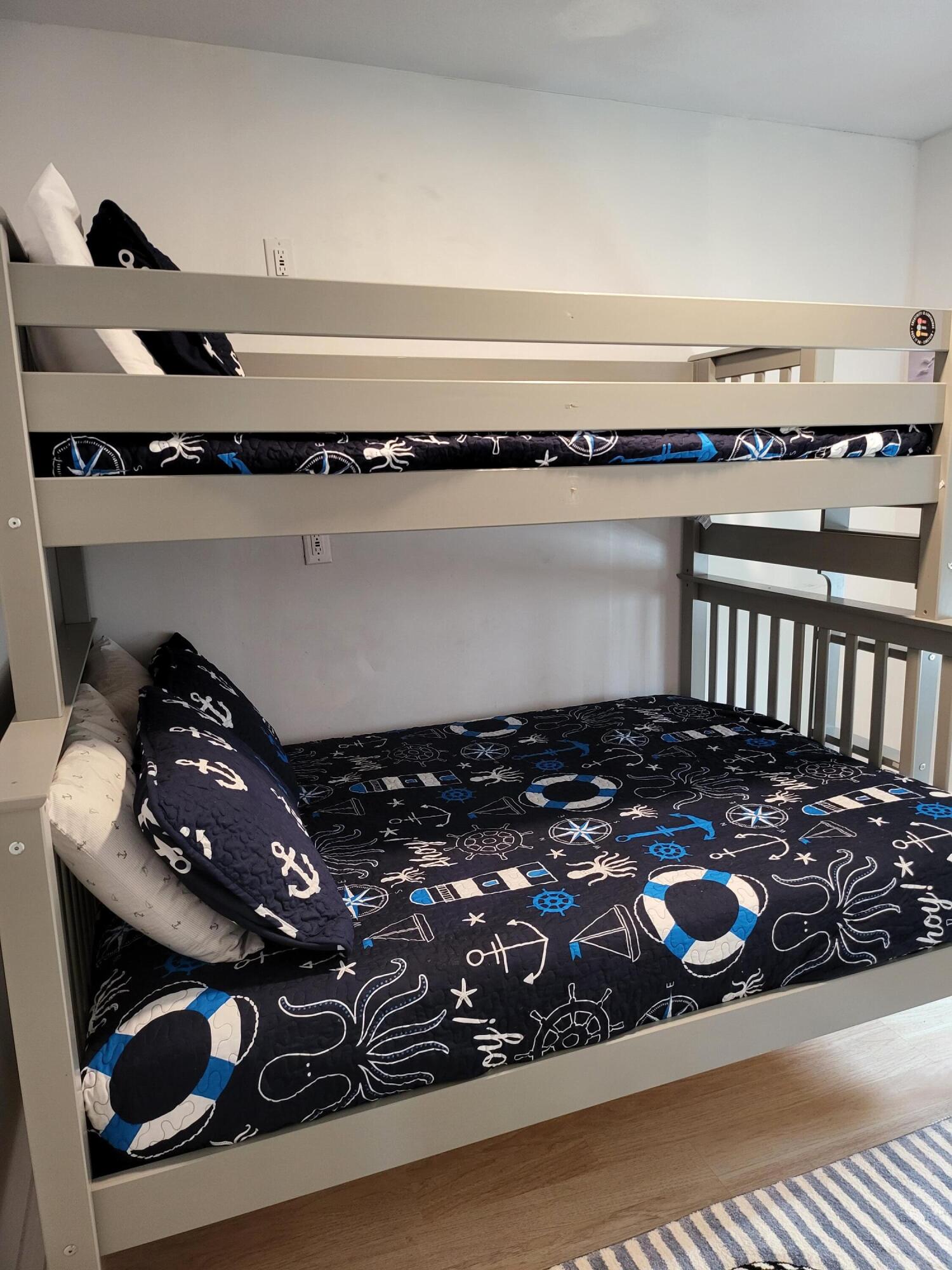 Waterview at Inlet Beach - Residential