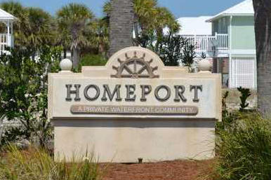 CANAL FRONT LOT. This beautiful lot features 45ft on the canal with a new Seawall and direct access to the Santa Rosa Sound for boating, fishing, kayaking, paddle boarding and more. The community features a dock on and beach on the Santa Rosa Sound and a community pool. Very easy access to the Gulf of Mexico Beaches, Bike trails, Gulf Islands National Seashore and more make this the perfect lot to build your dream home. Call today for info. Buyer to verify all information to buyers satisfaction including but not limited to lot size, zoning etc.