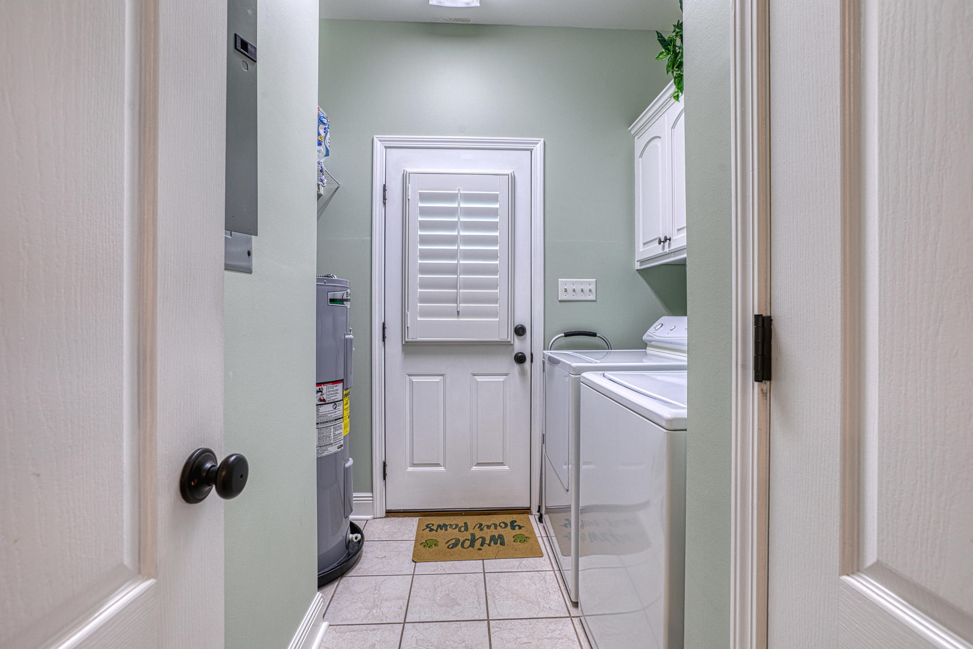 PELICAN BAY S/D - Residential