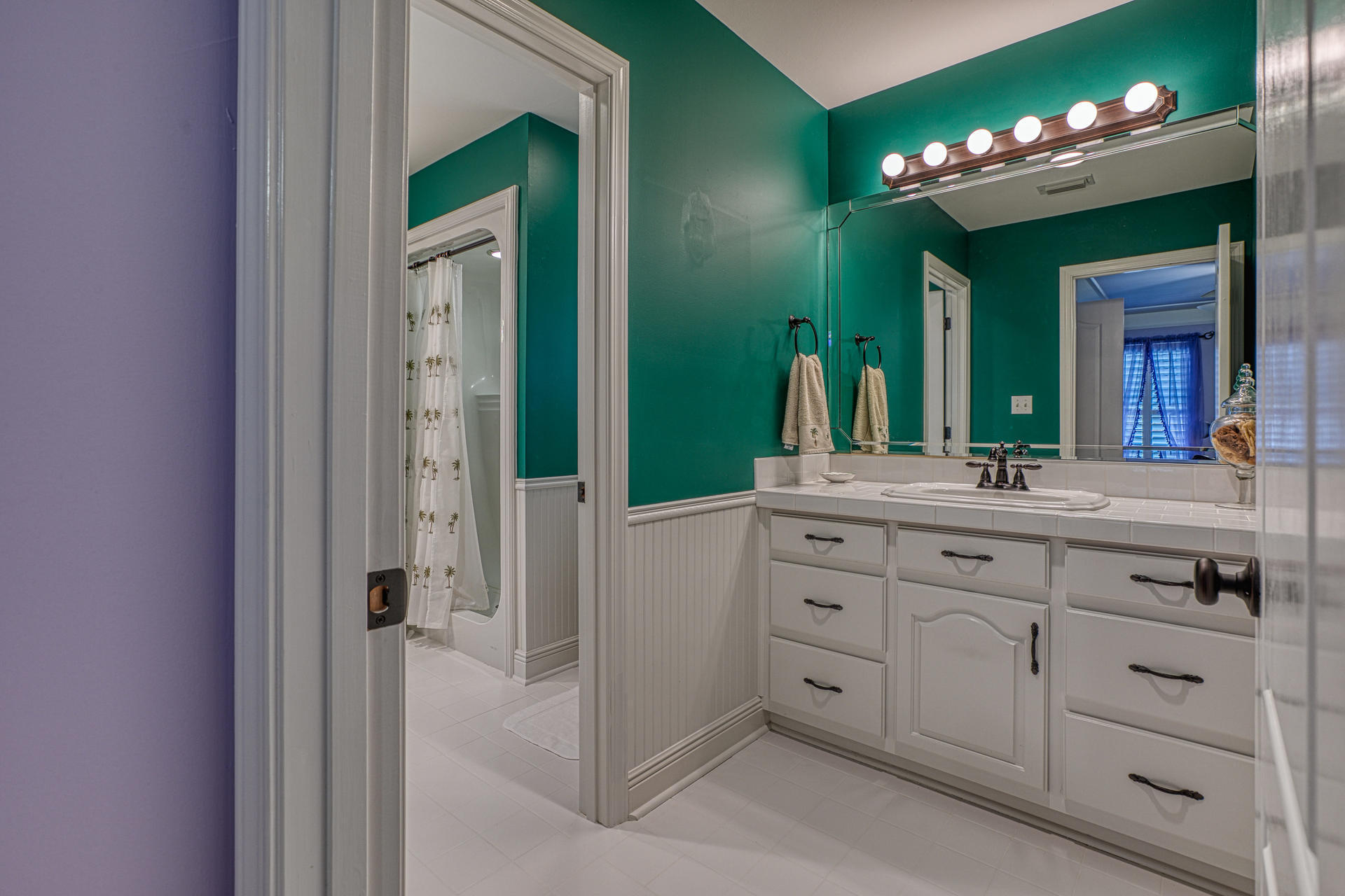 PELICAN BAY S/D - Residential