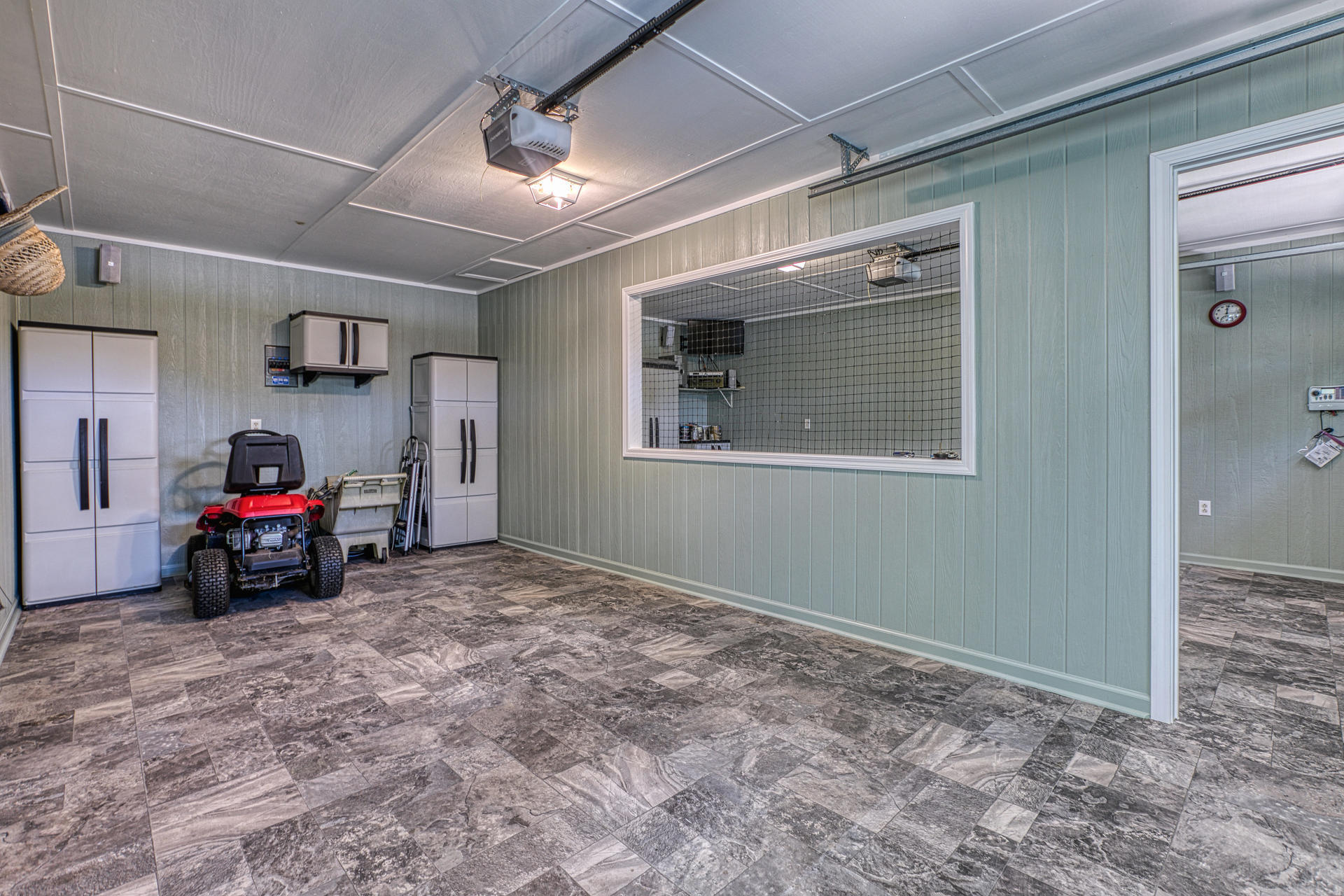 PELICAN BAY S/D - Residential