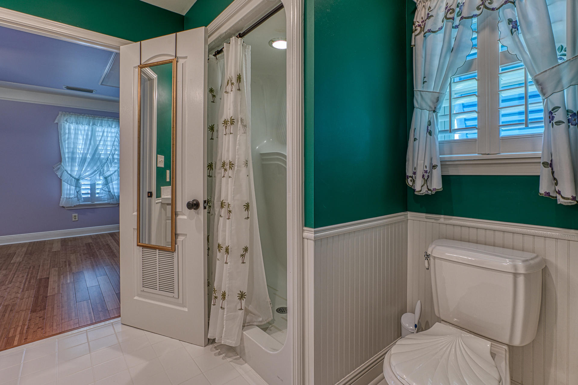 PELICAN BAY S/D - Residential