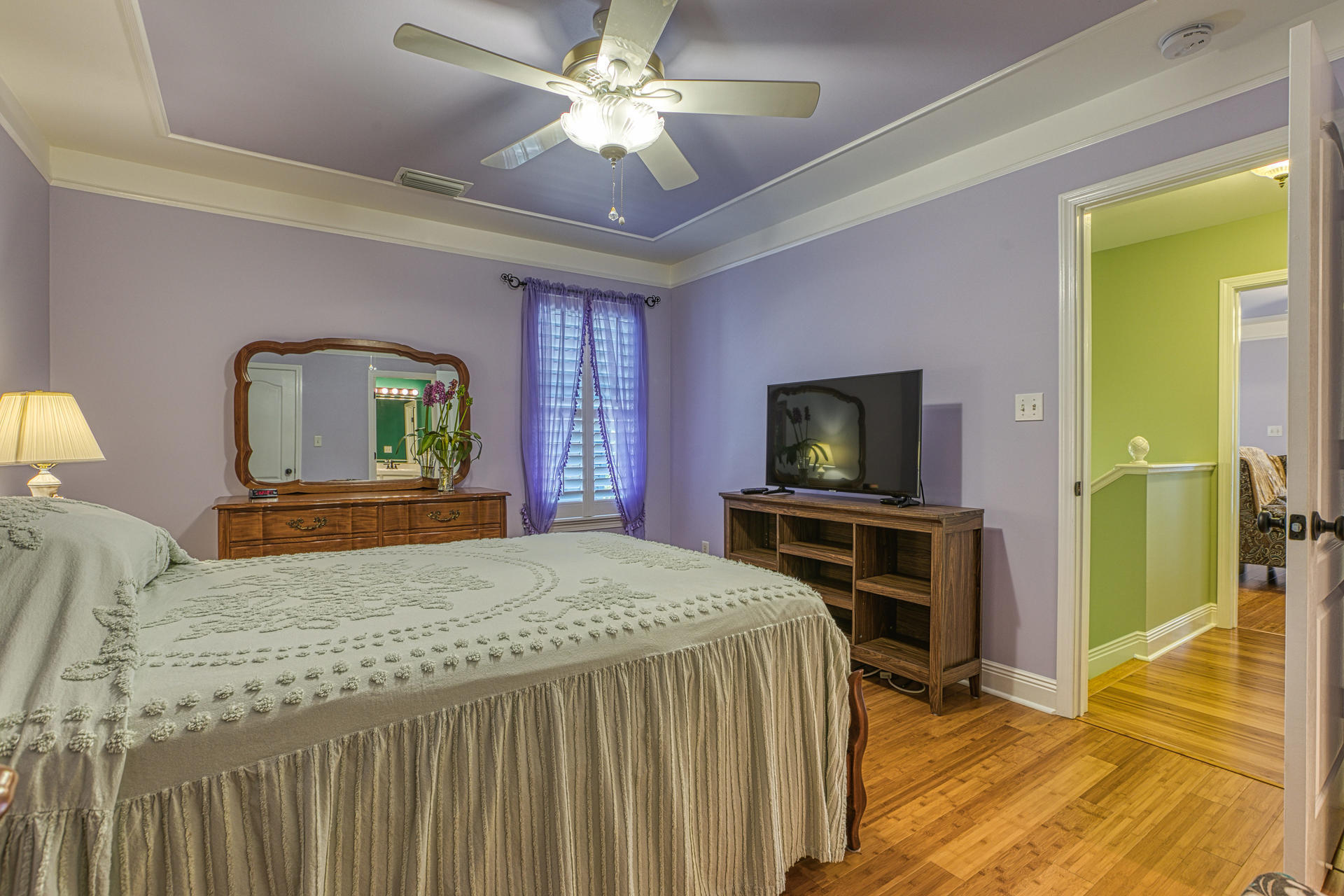 PELICAN BAY S/D - Residential