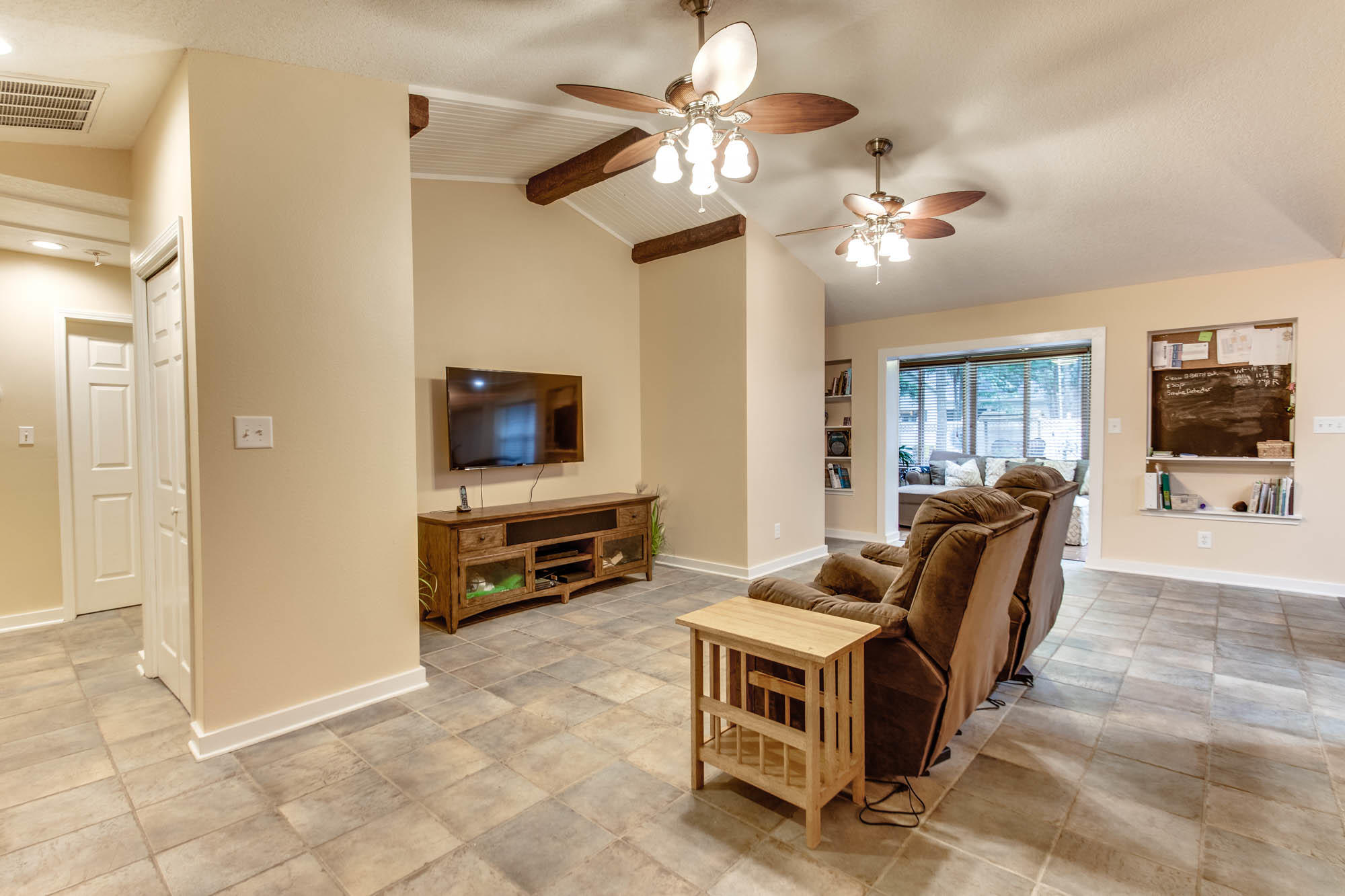 FISCHERS LANDING - Residential