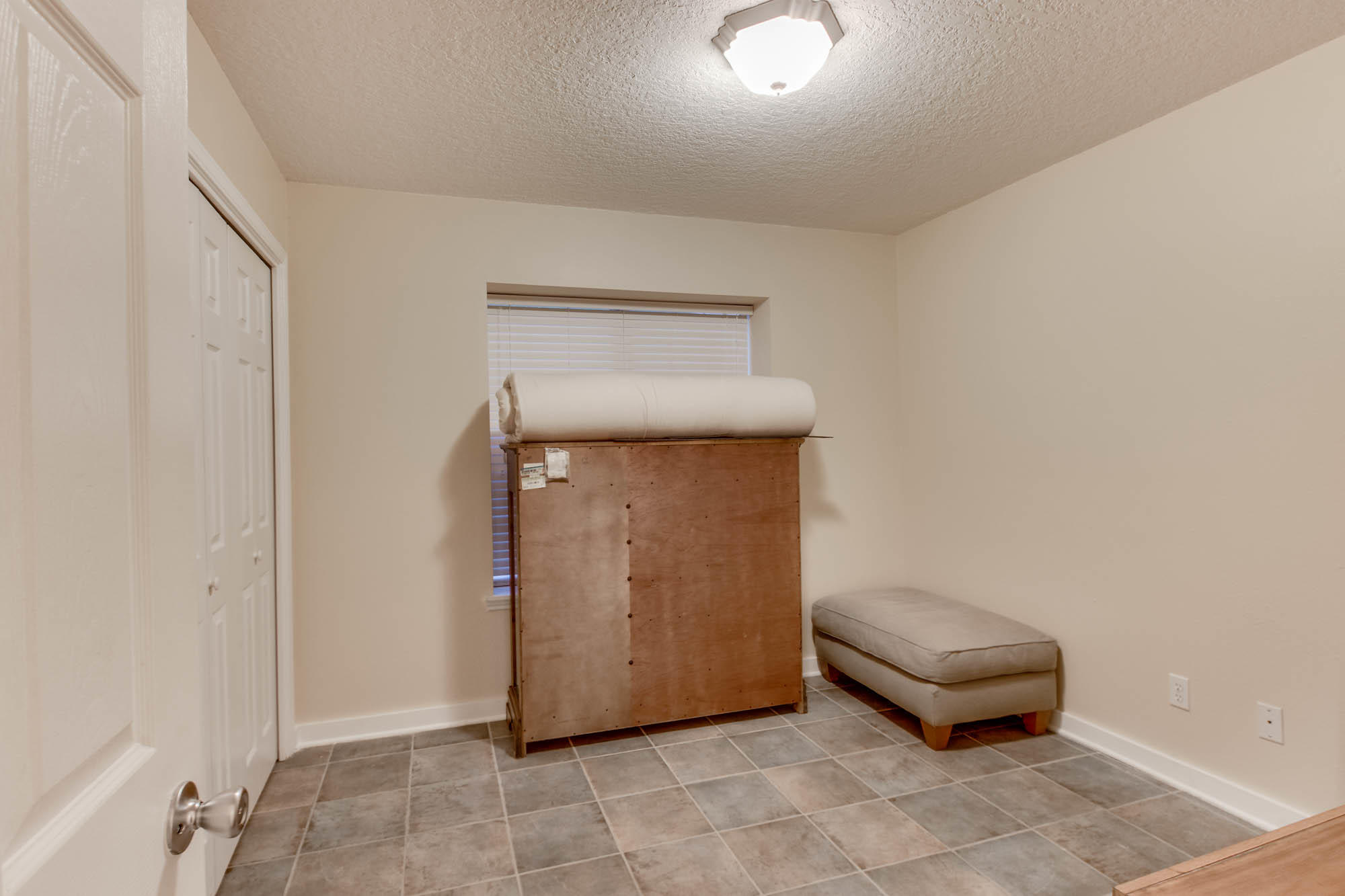 FISCHERS LANDING - Residential