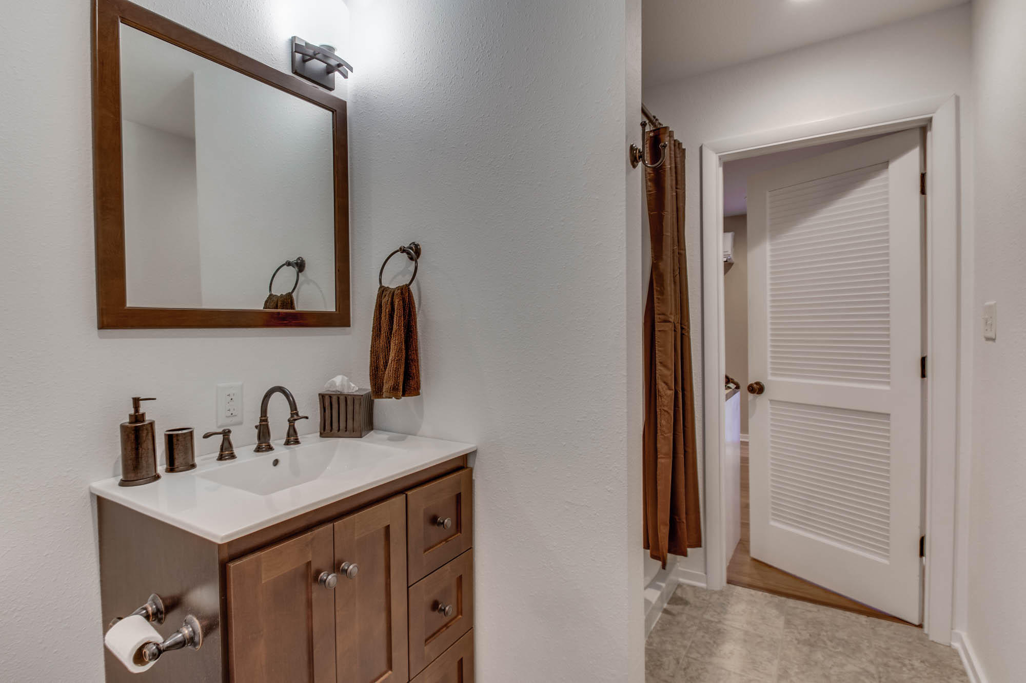 FISCHERS LANDING - Residential