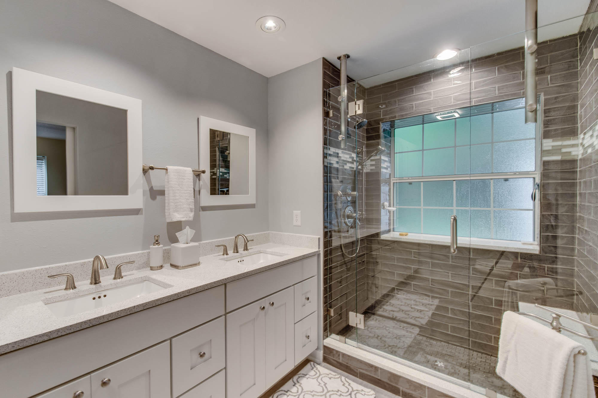 FISCHERS LANDING - Residential