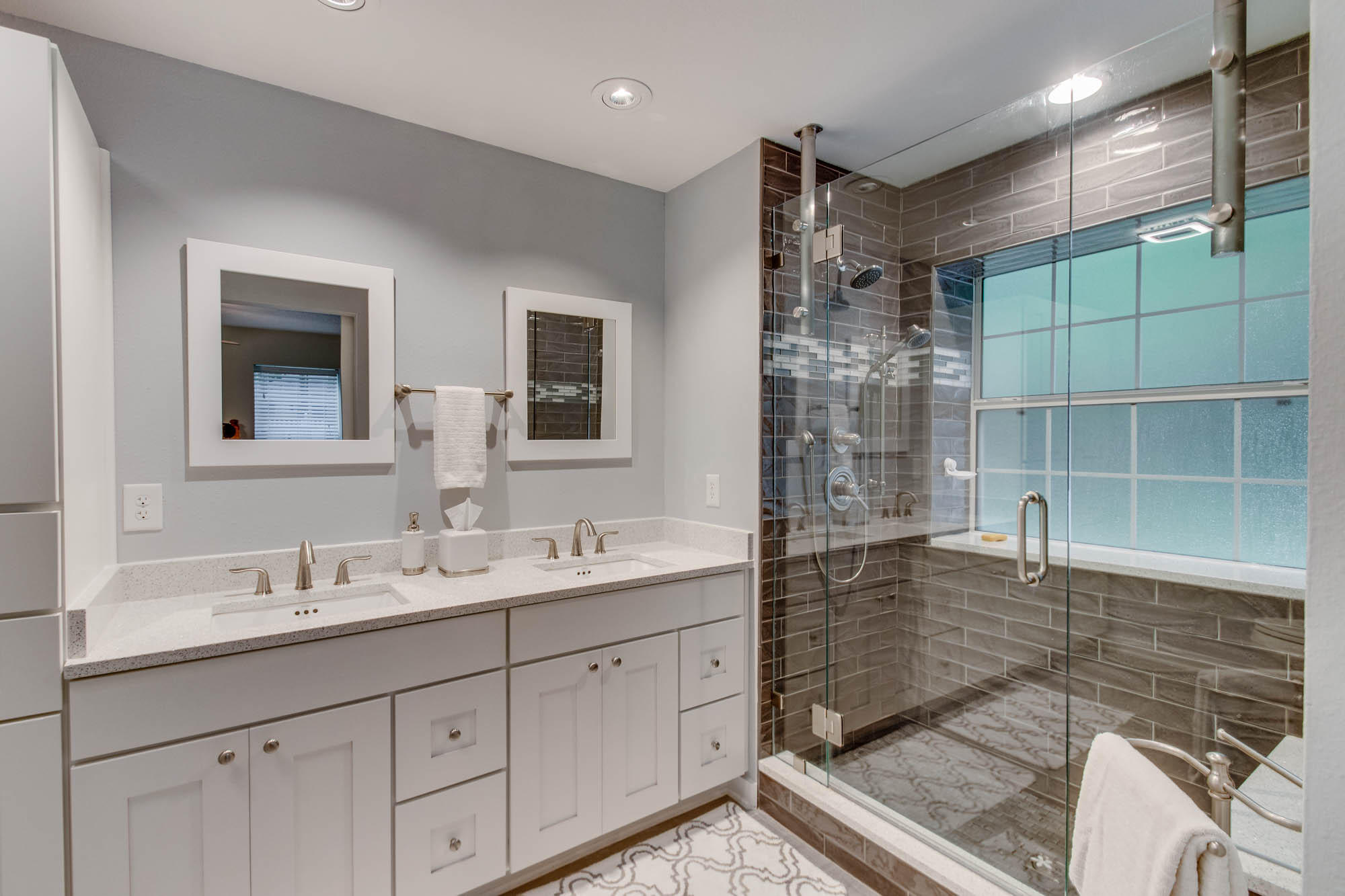 FISCHERS LANDING - Residential