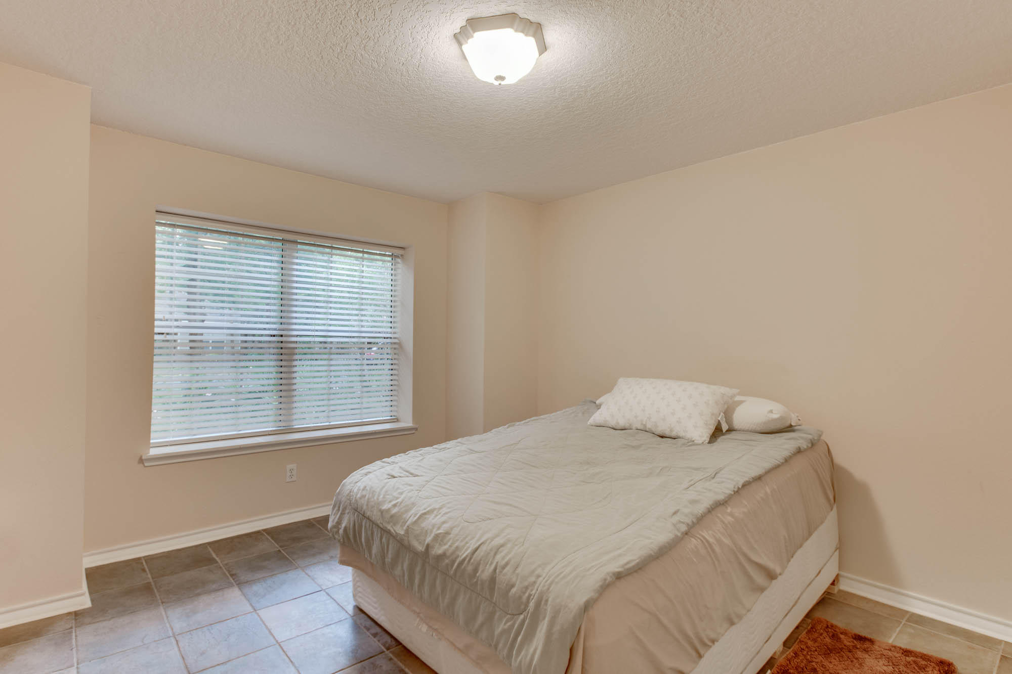 FISCHERS LANDING - Residential