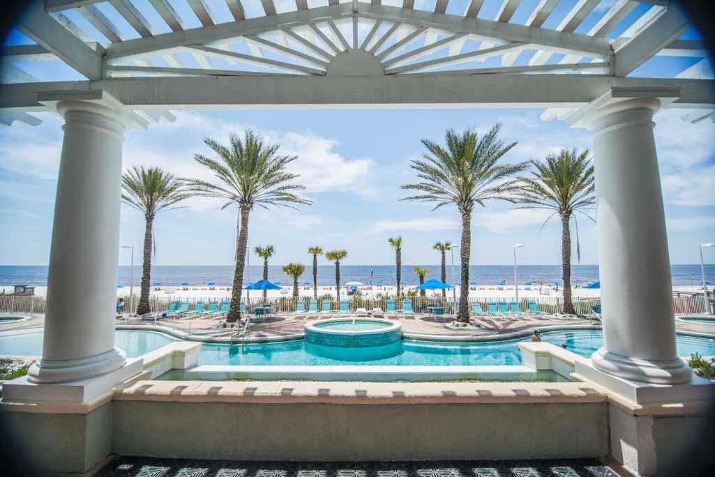 ENTERED FOR COMP PURPOSES ONLYBARBARA MCDONALD WITH CITISTAR REALTY IN PCB IS LISTING AGENTMEGHAN HALL WAS BUYER AGENT