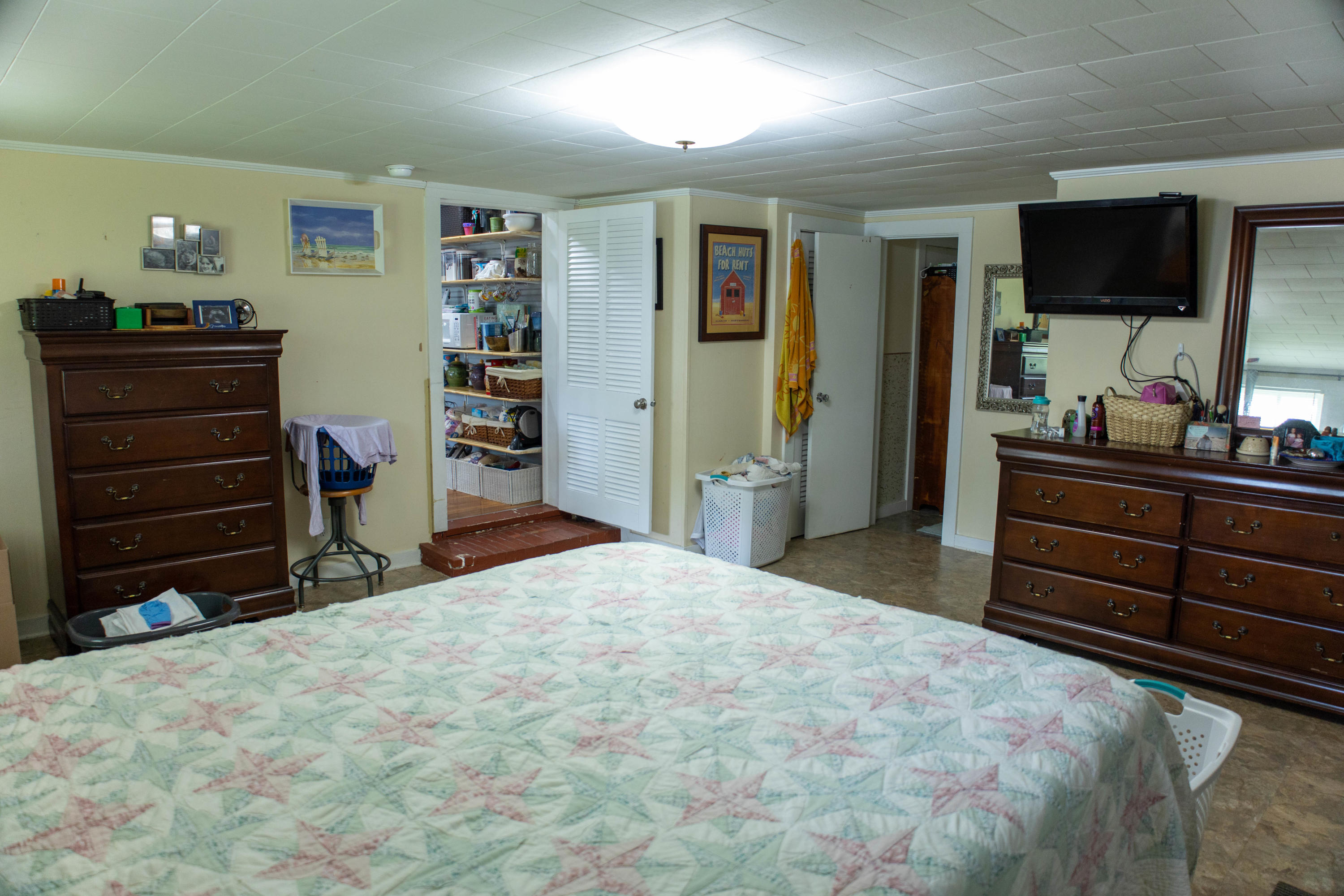 HACODA PB - Residential