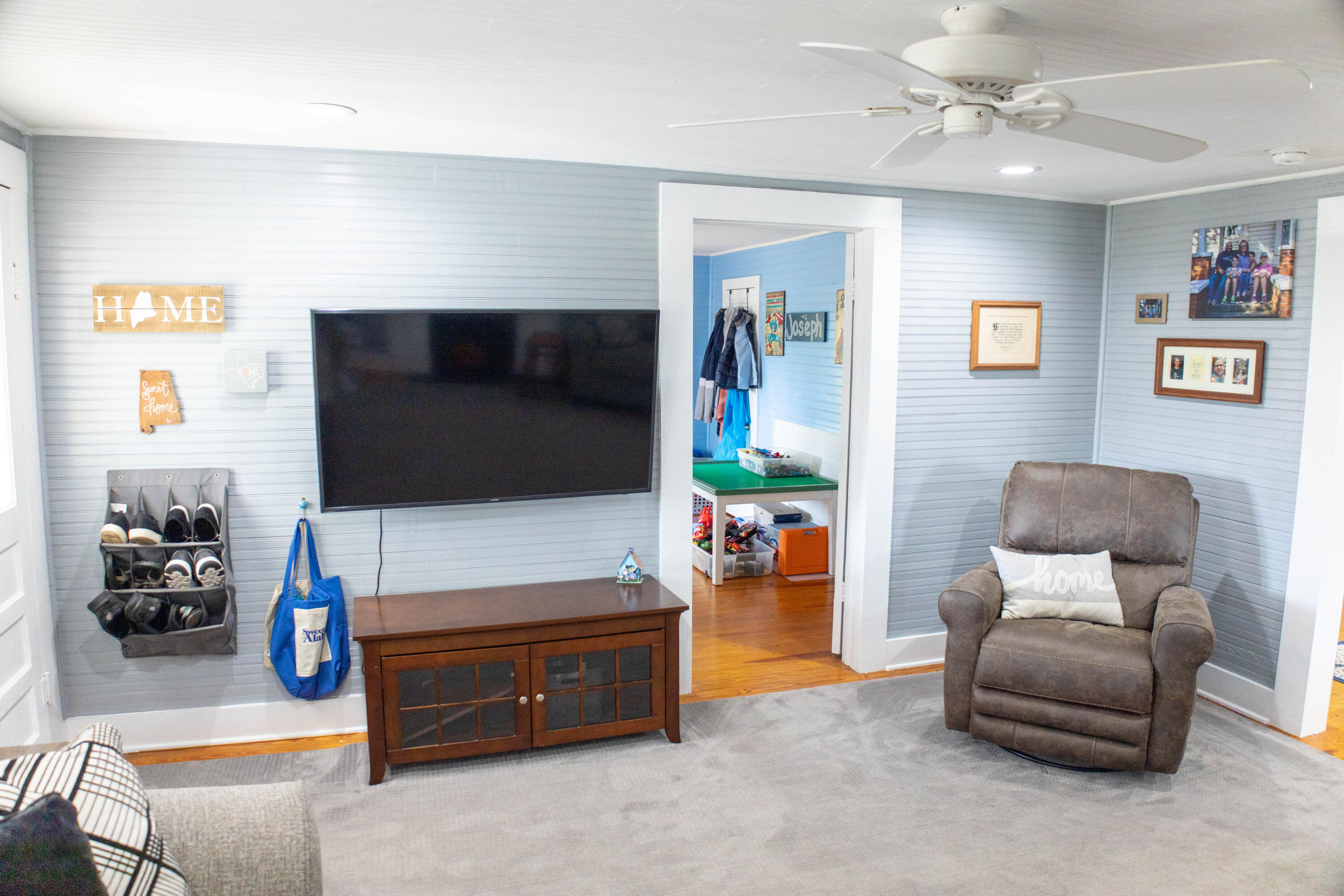 HACODA PB - Residential