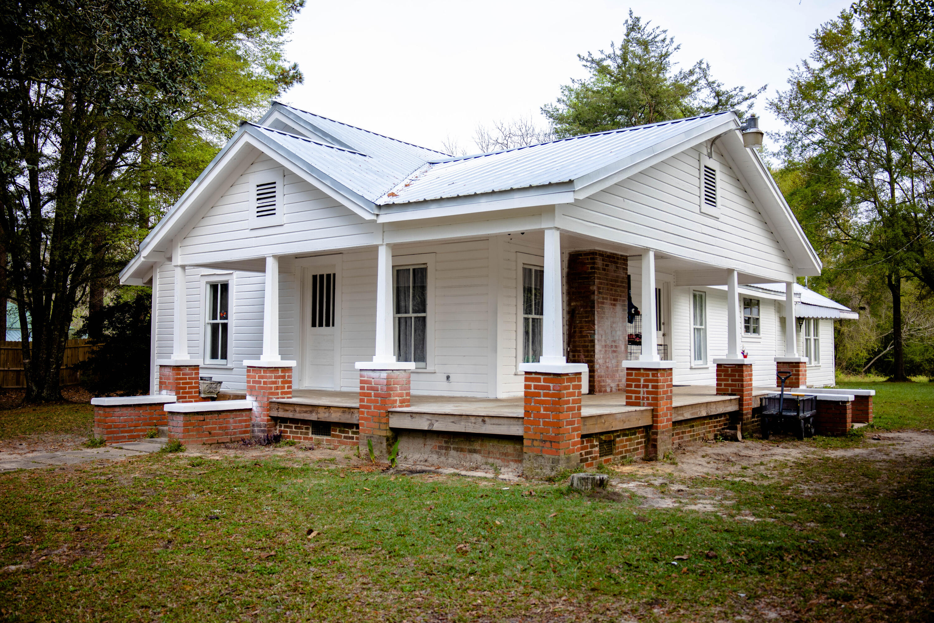 HACODA PB - Residential