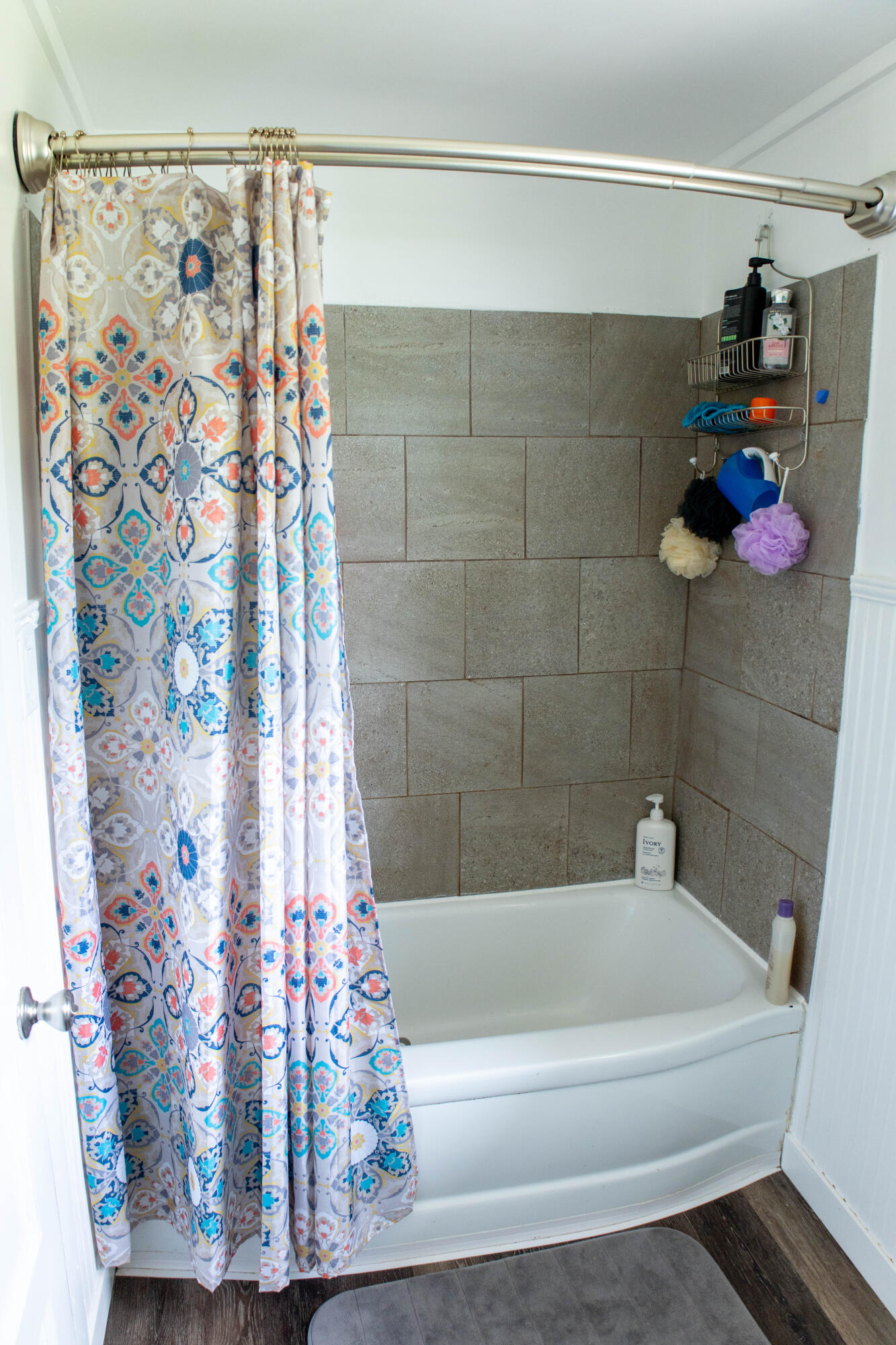 HACODA PB - Residential