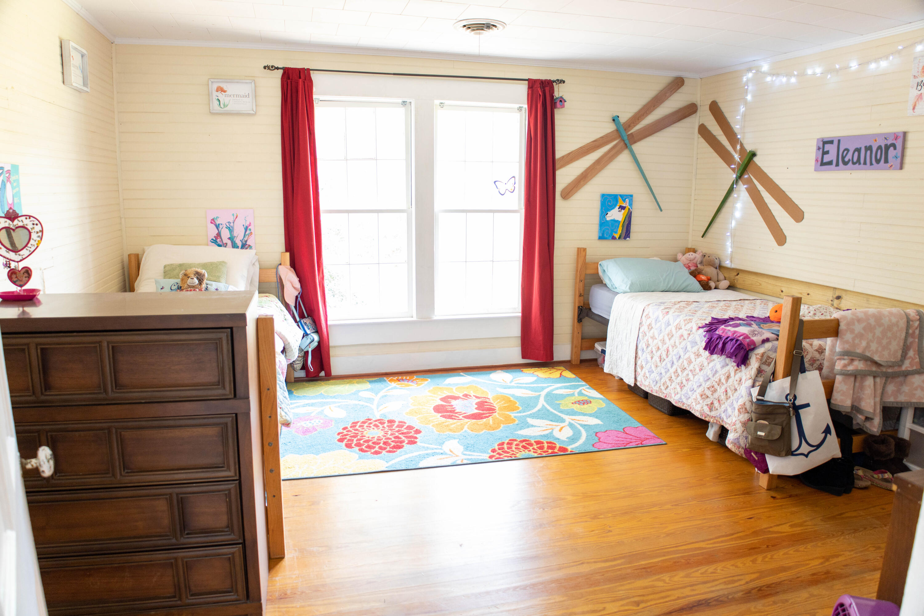 HACODA PB - Residential