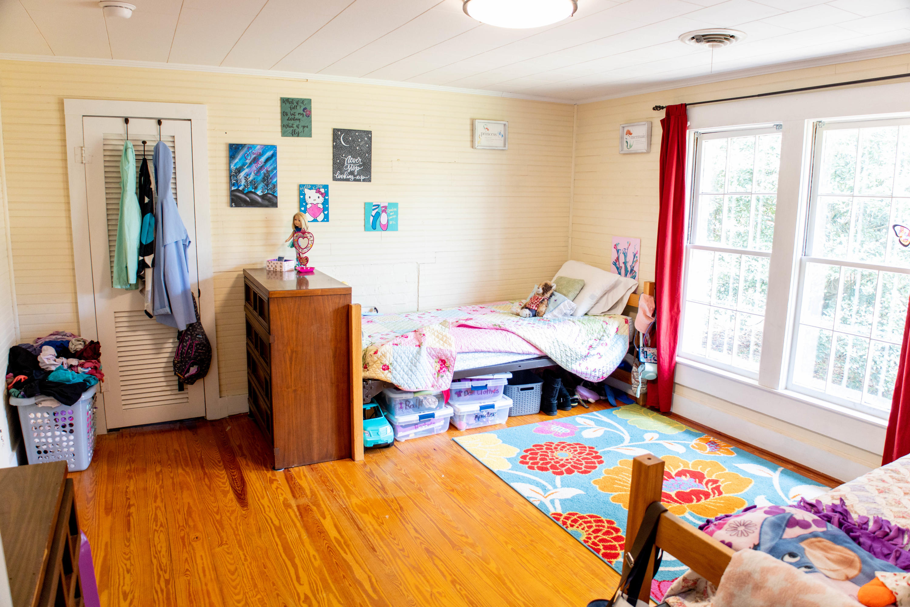 HACODA PB - Residential