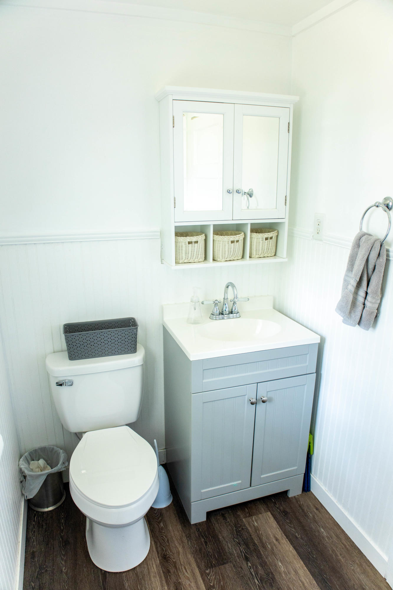 HACODA PB - Residential